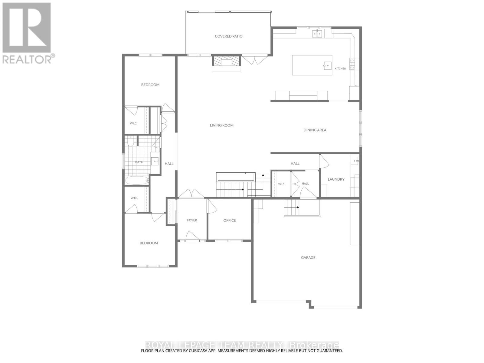 60 De La Rive Drive, Russell, Ontario  K0A 1W0 - Photo 47 - X13828812