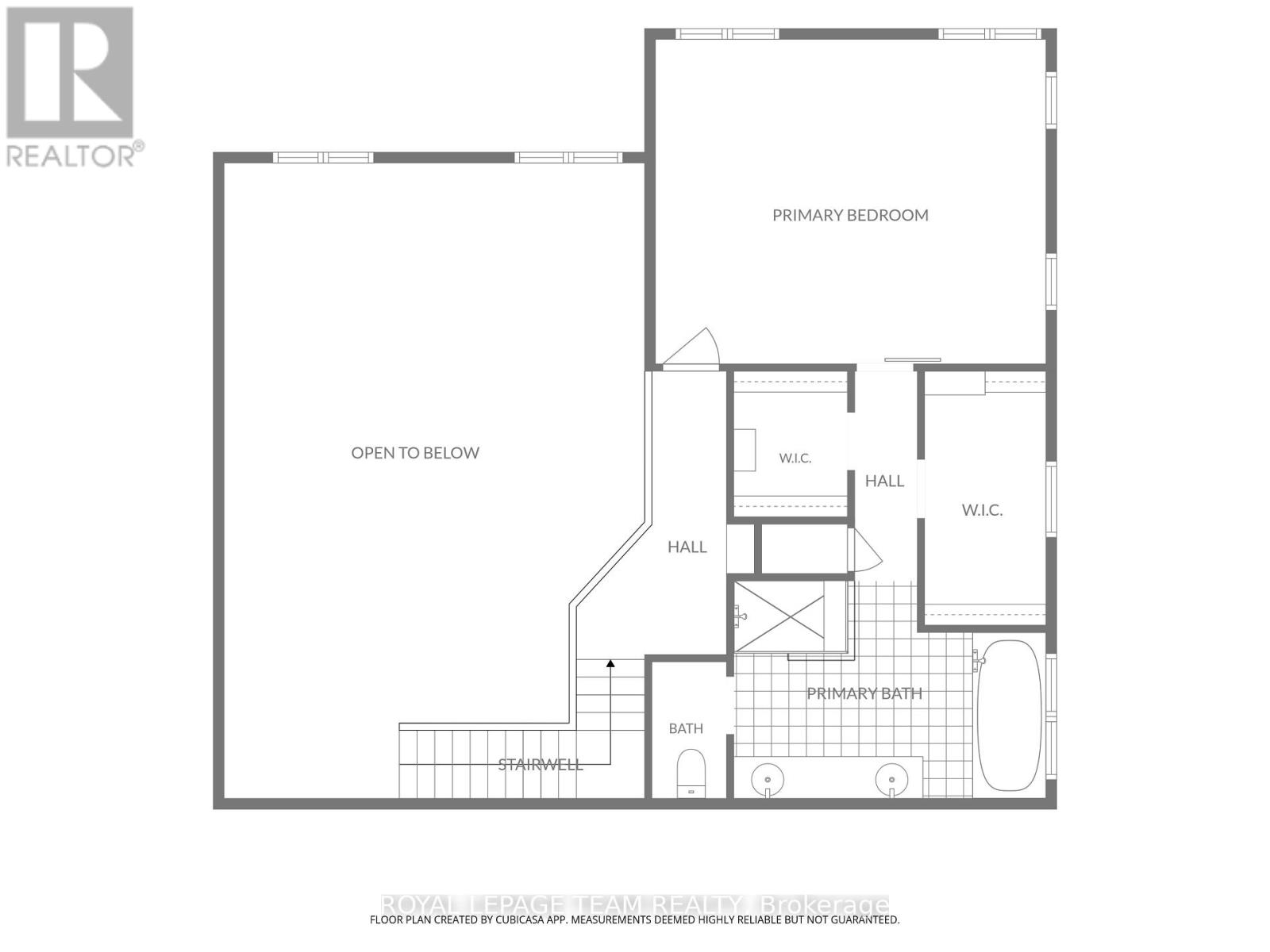 60 De La Rive Drive, Russell, Ontario  K0A 1W0 - Photo 48 - X13828812