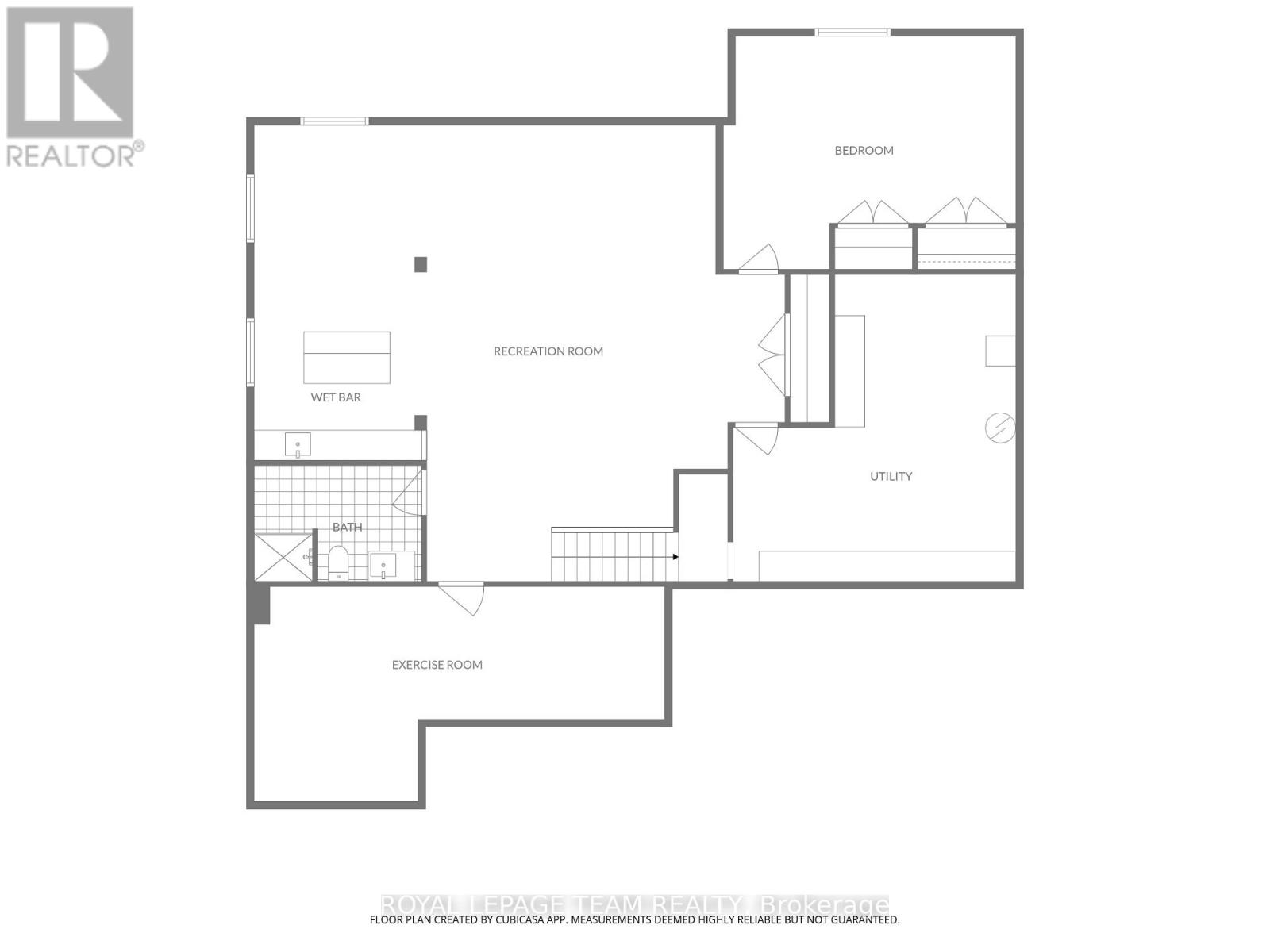 60 De La Rive Drive, Russell, Ontario  K0A 1W0 - Photo 49 - X13828812