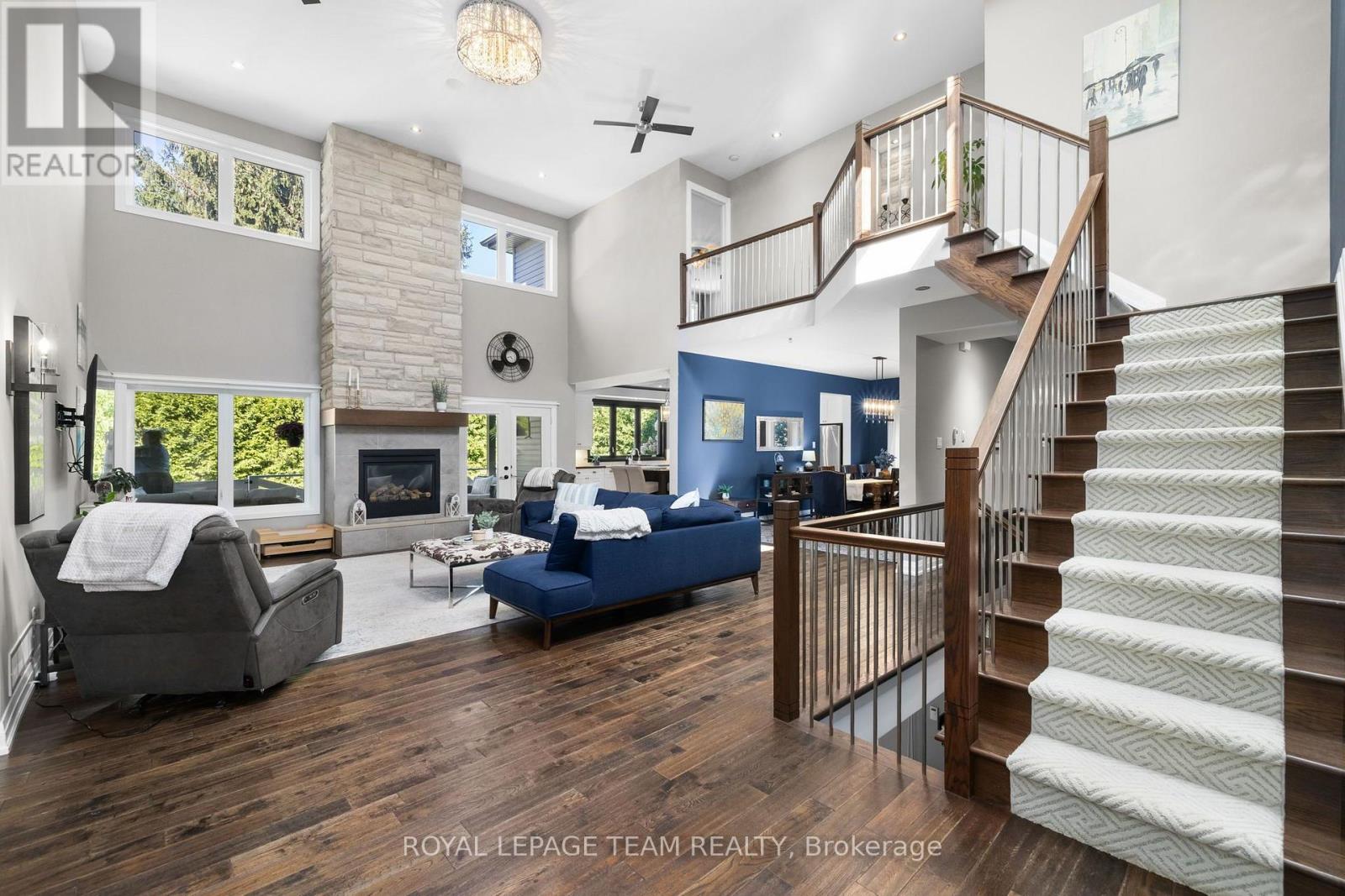 60 De La Rive Drive, Russell, Ontario  K0A 1W0 - Photo 5 - X13828812