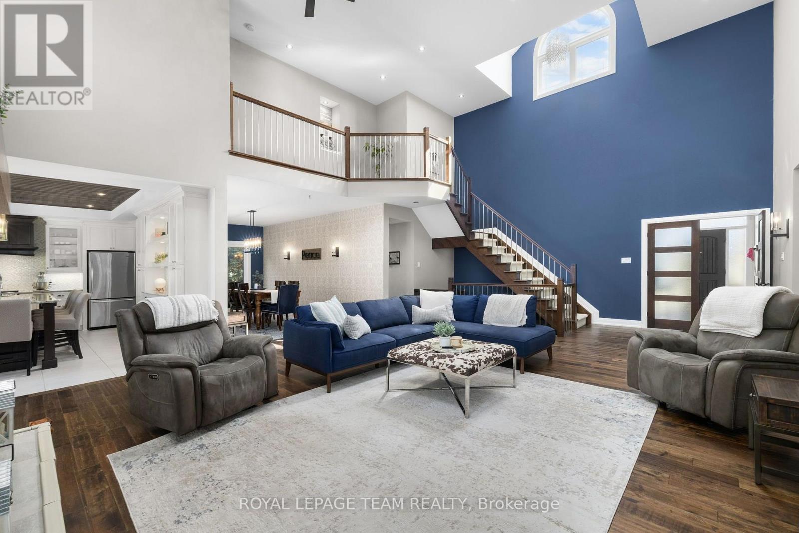 60 De La Rive Drive, Russell, Ontario  K0A 1W0 - Photo 6 - X13828812