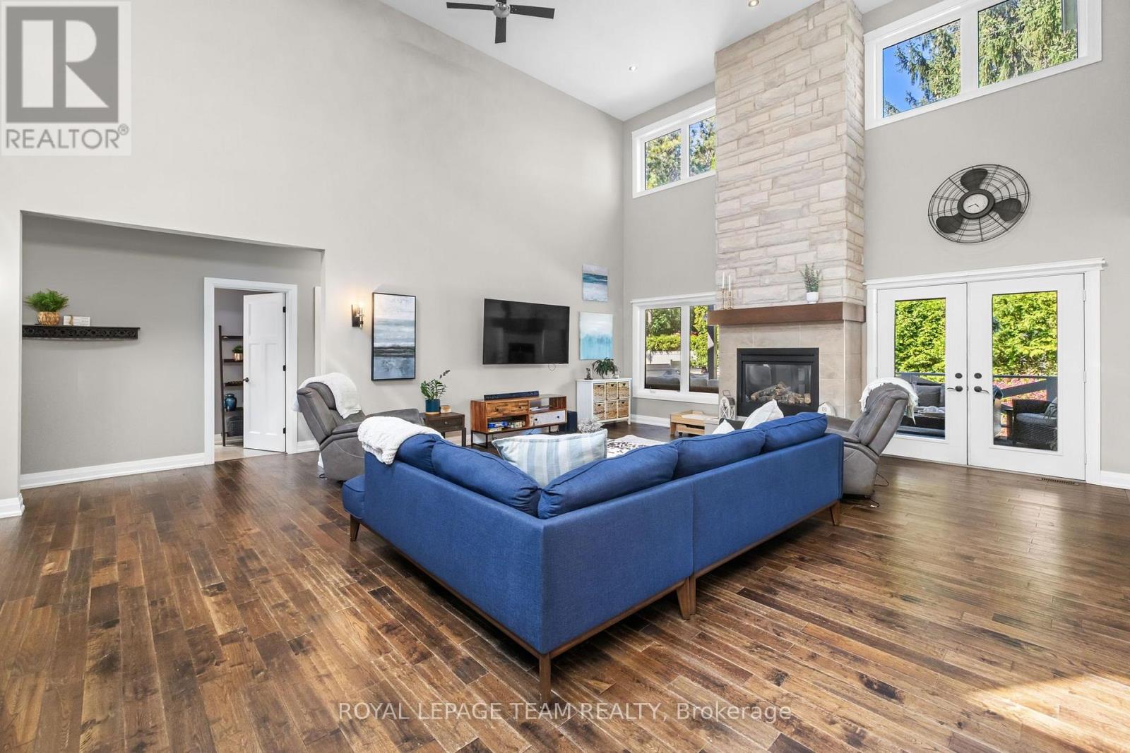 60 De La Rive Drive, Russell, Ontario  K0A 1W0 - Photo 8 - X13828812