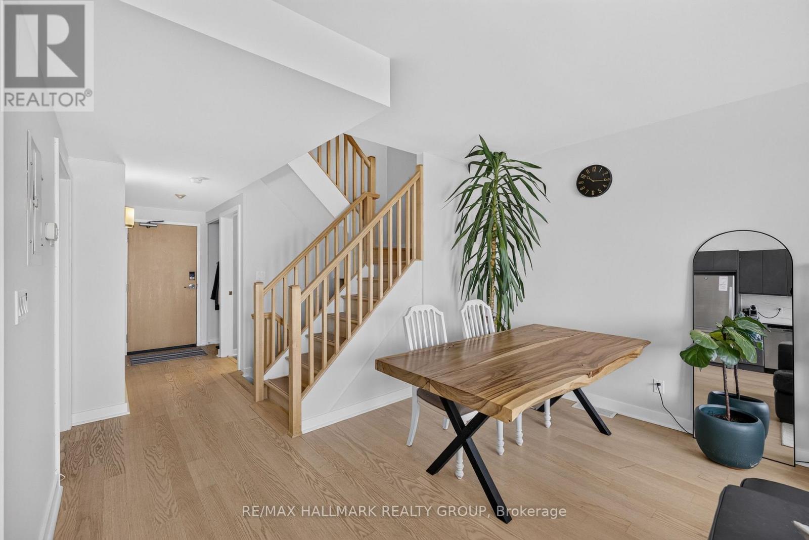 506 - 1014 Bank Street, Ottawa, Ontario  K1S 3W8 - Photo 10 - X13828842