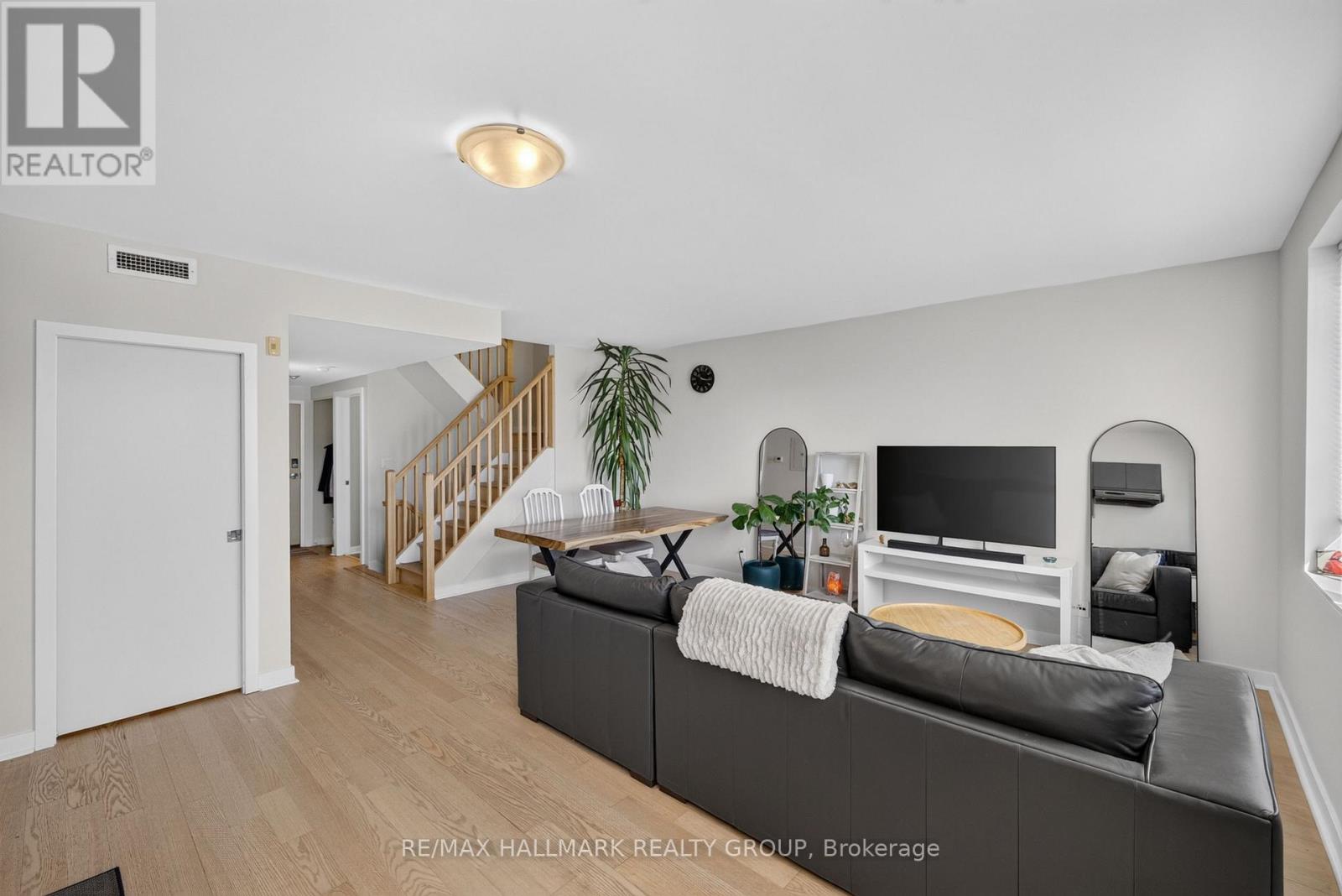 506 - 1014 Bank Street, Ottawa, Ontario  K1S 3W8 - Photo 12 - X13828842