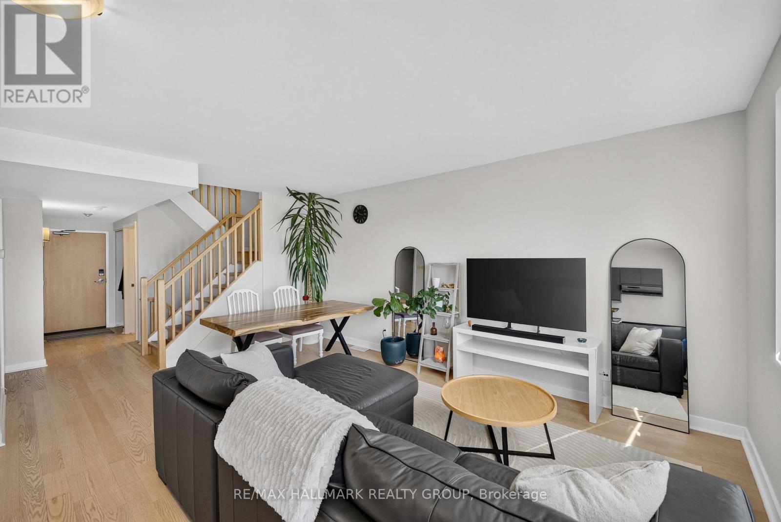 506 - 1014 Bank Street, Ottawa, Ontario  K1S 3W8 - Photo 13 - X13828842