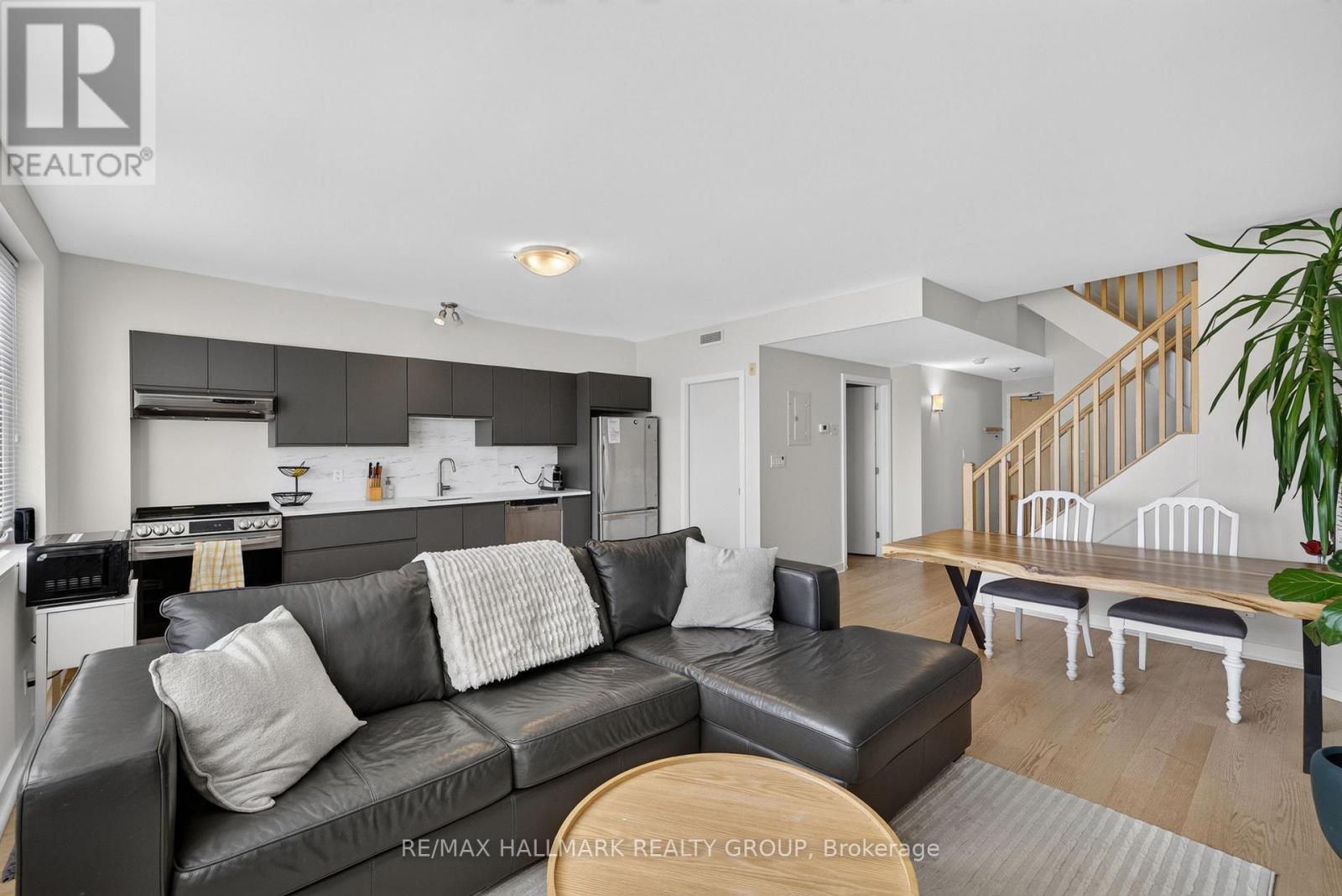 506 - 1014 Bank Street, Ottawa, Ontario  K1S 3W8 - Photo 14 - X13828842
