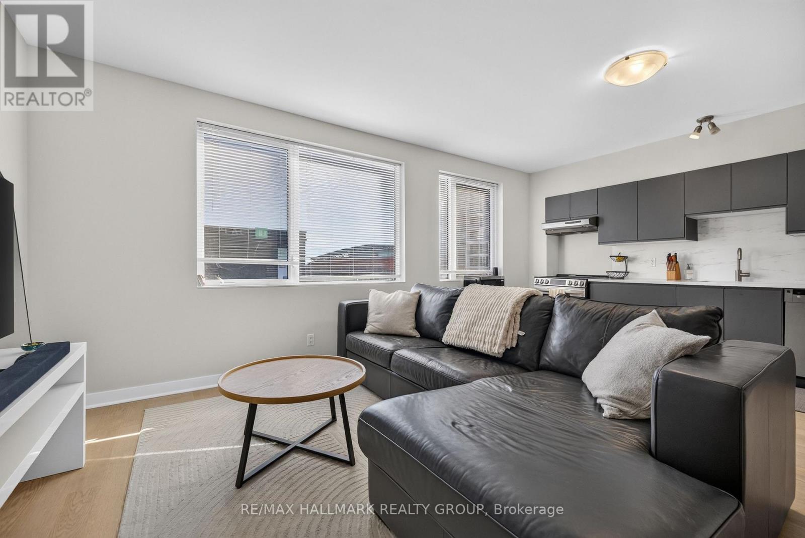 506 - 1014 Bank Street, Ottawa, Ontario  K1S 3W8 - Photo 15 - X13828842