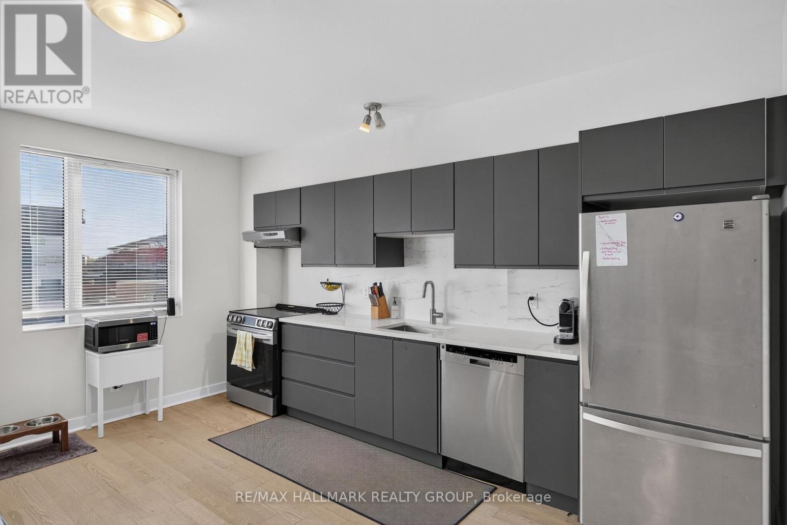 506 - 1014 Bank Street, Ottawa, Ontario  K1S 3W8 - Photo 16 - X13828842