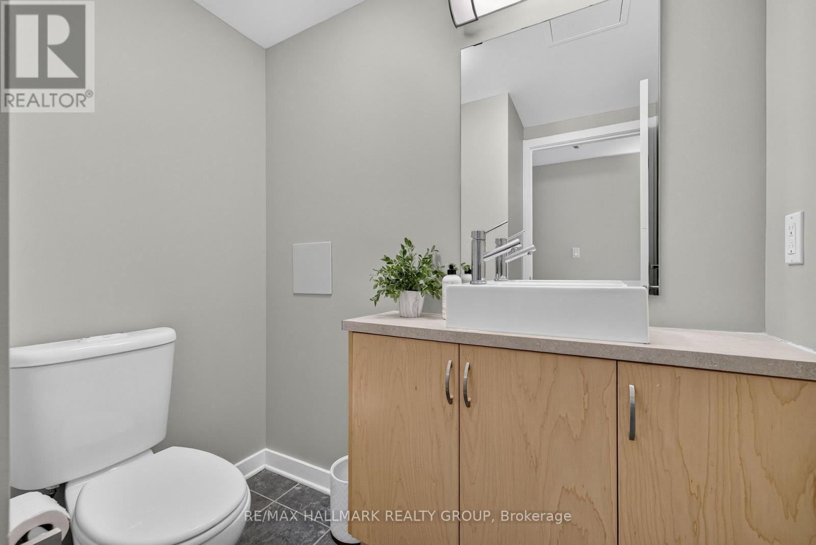 506 - 1014 Bank Street, Ottawa, Ontario  K1S 3W8 - Photo 18 - X13828842