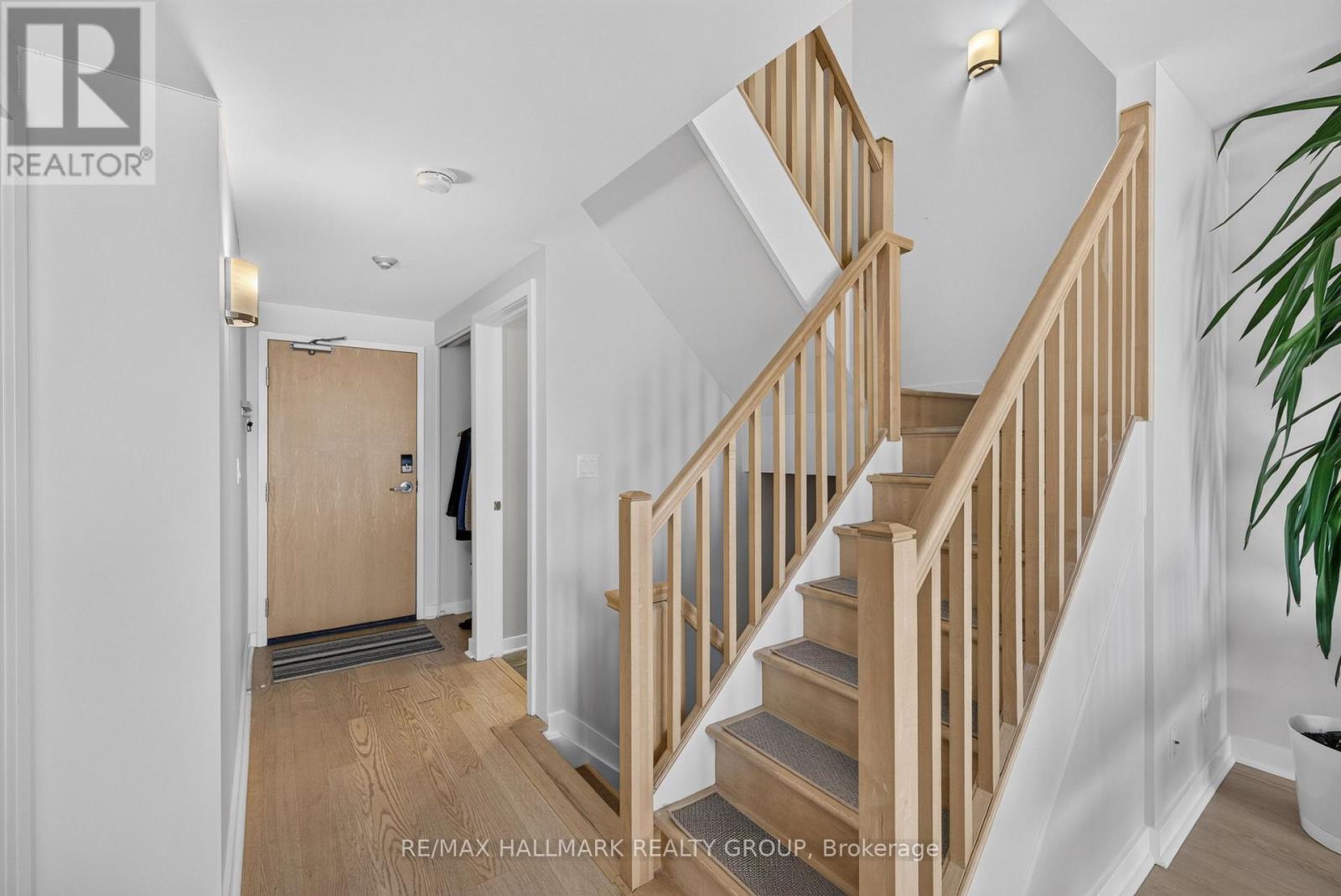 506 - 1014 Bank Street, Ottawa, Ontario  K1S 3W8 - Photo 19 - X13828842