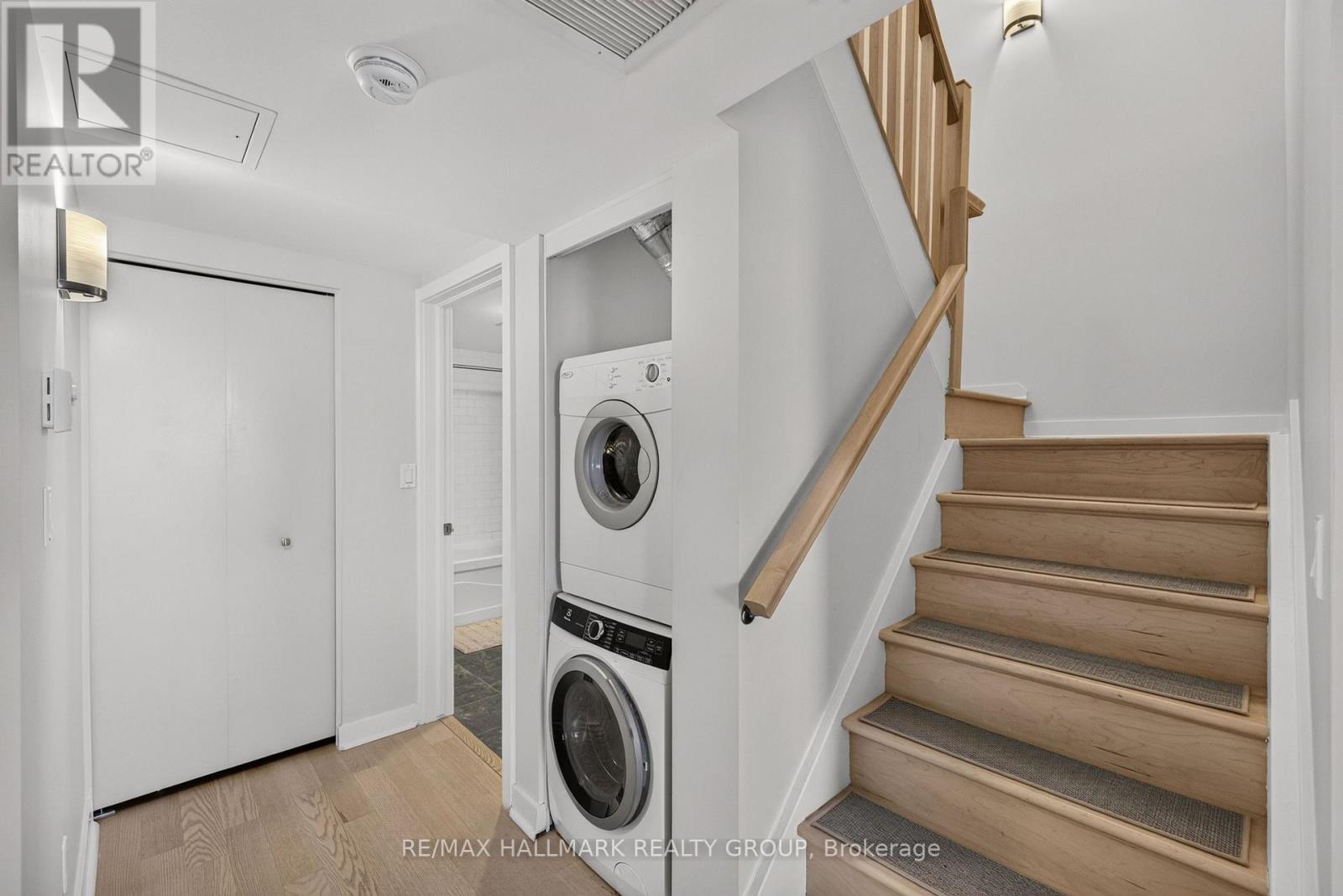 506 - 1014 Bank Street, Ottawa, Ontario  K1S 3W8 - Photo 21 - X13828842