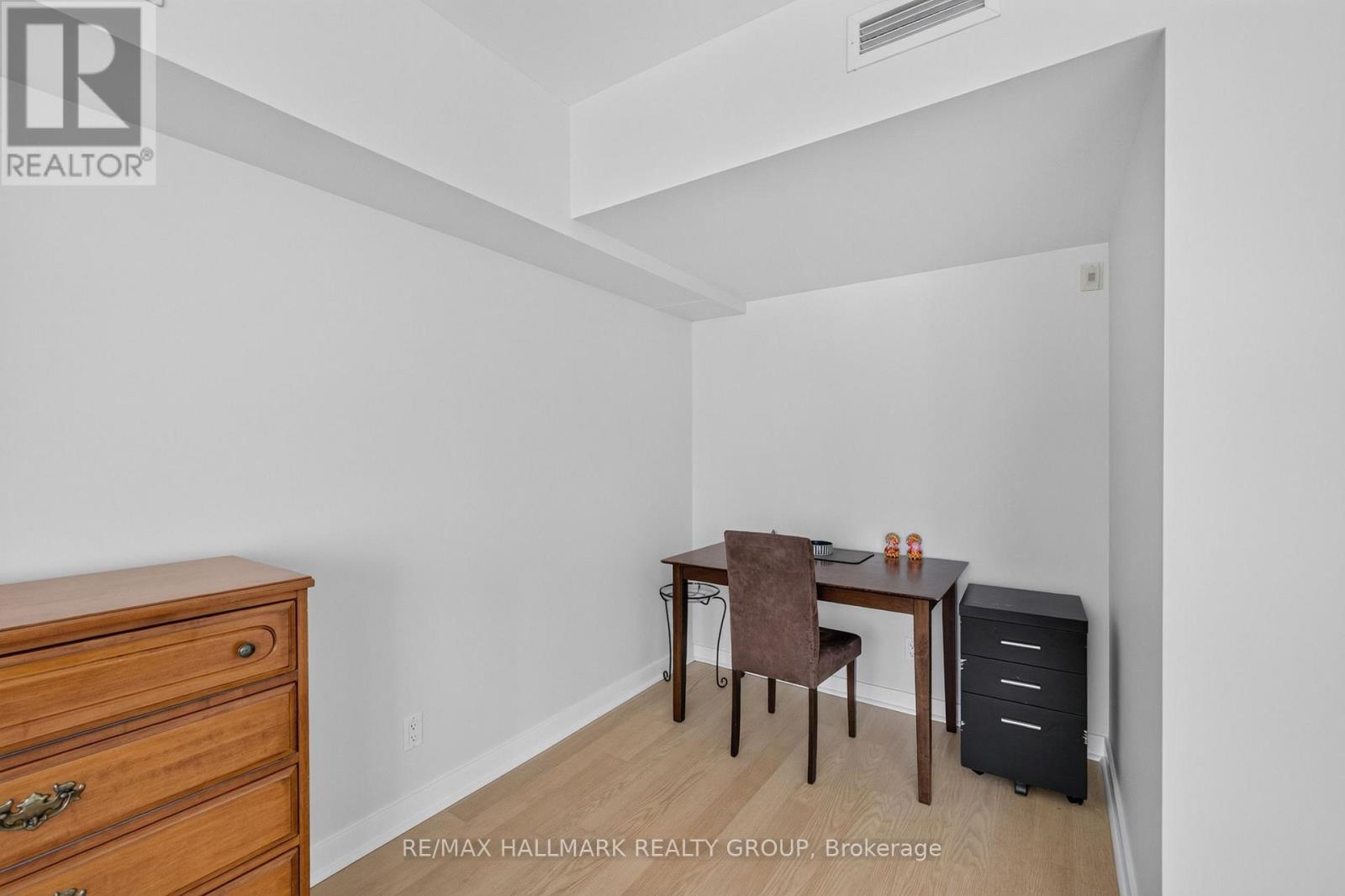 506 - 1014 Bank Street, Ottawa, Ontario  K1S 3W8 - Photo 25 - X13828842