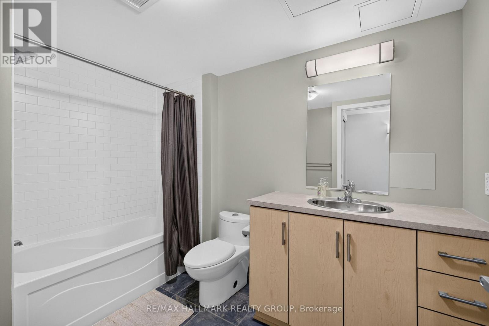 506 - 1014 Bank Street, Ottawa, Ontario  K1S 3W8 - Photo 26 - X13828842