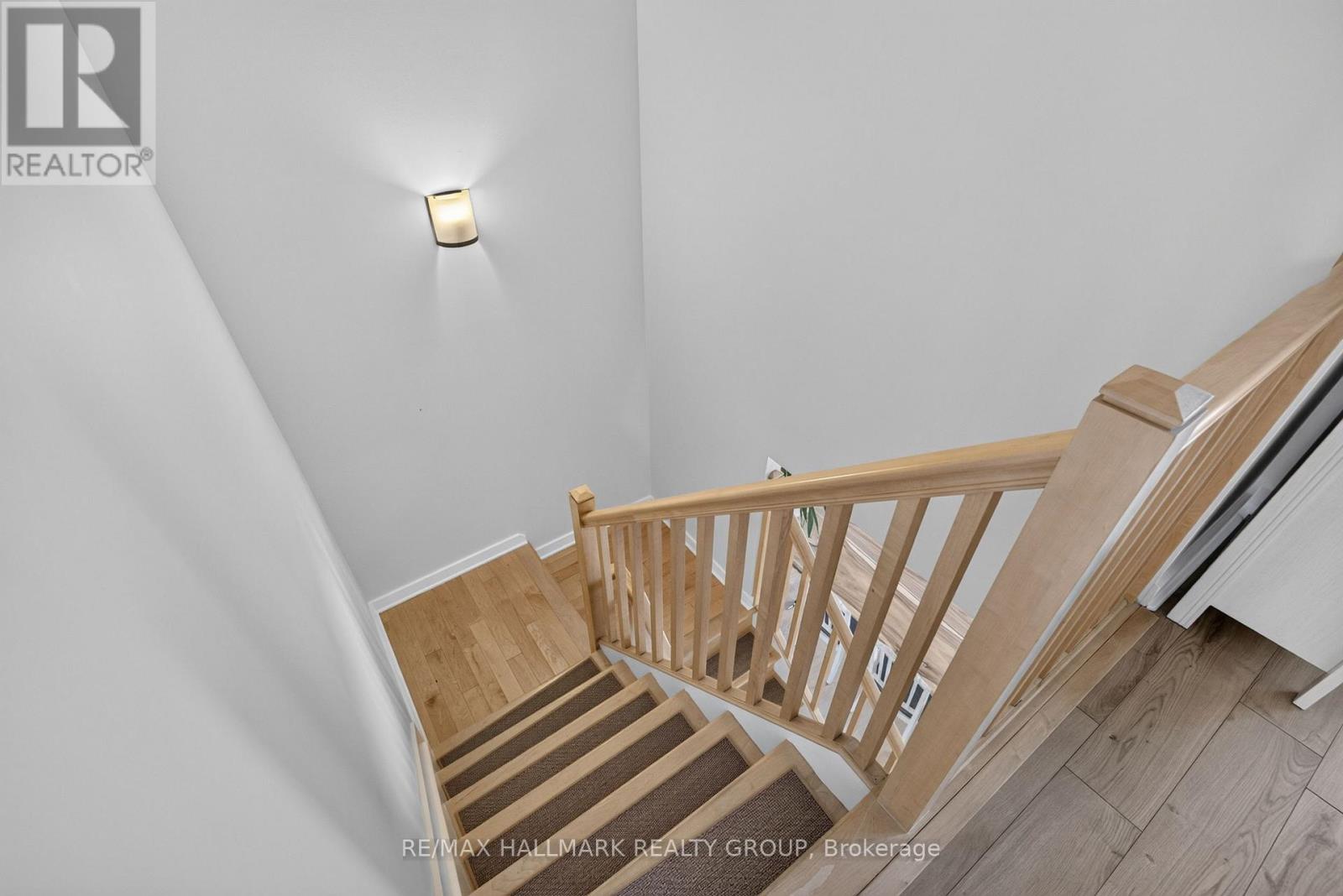 506 - 1014 Bank Street, Ottawa, Ontario  K1S 3W8 - Photo 27 - X13828842