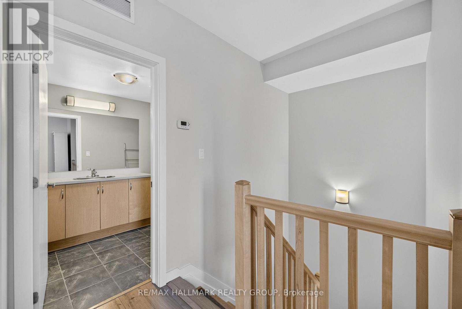 506 - 1014 Bank Street, Ottawa, Ontario  K1S 3W8 - Photo 28 - X13828842
