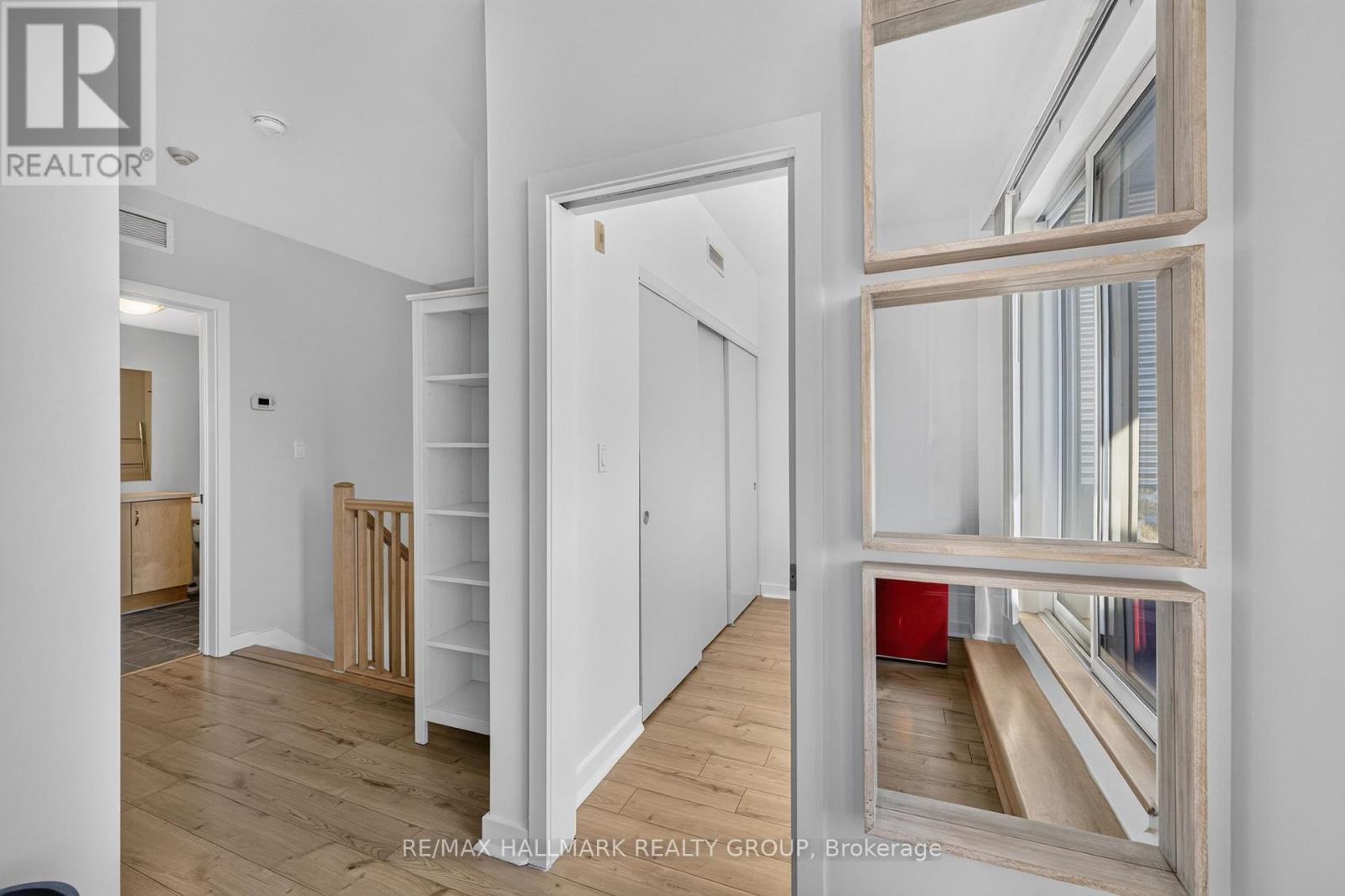 506 - 1014 Bank Street, Ottawa, Ontario  K1S 3W8 - Photo 29 - X13828842