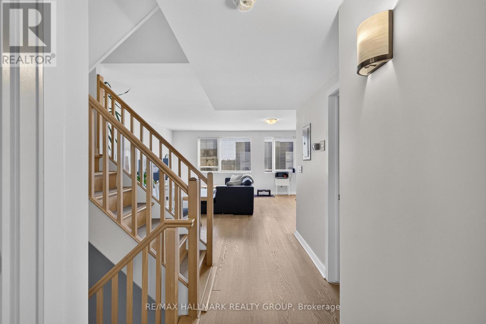 506 - 1014 Bank Street, Ottawa, Ontario  K1S 3W8 - Photo 3 - X13828842