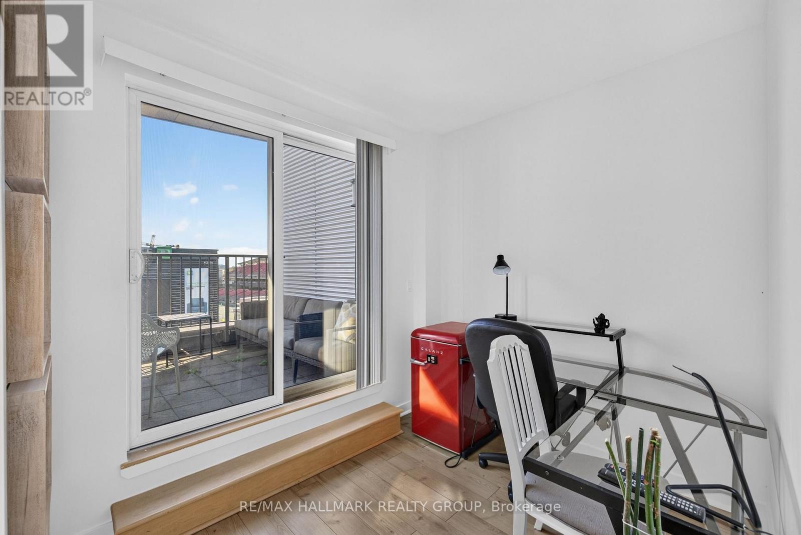 506 - 1014 Bank Street, Ottawa, Ontario  K1S 3W8 - Photo 30 - X13828842