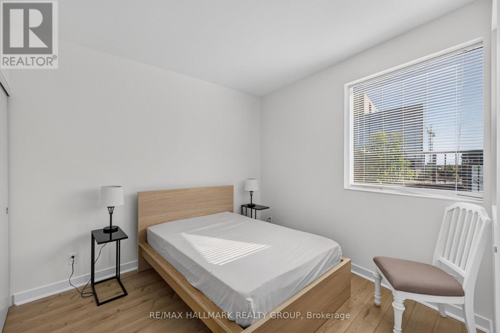 506 - 1014 Bank Street, Ottawa, Ontario  K1S 3W8 - Photo 31 - X13828842