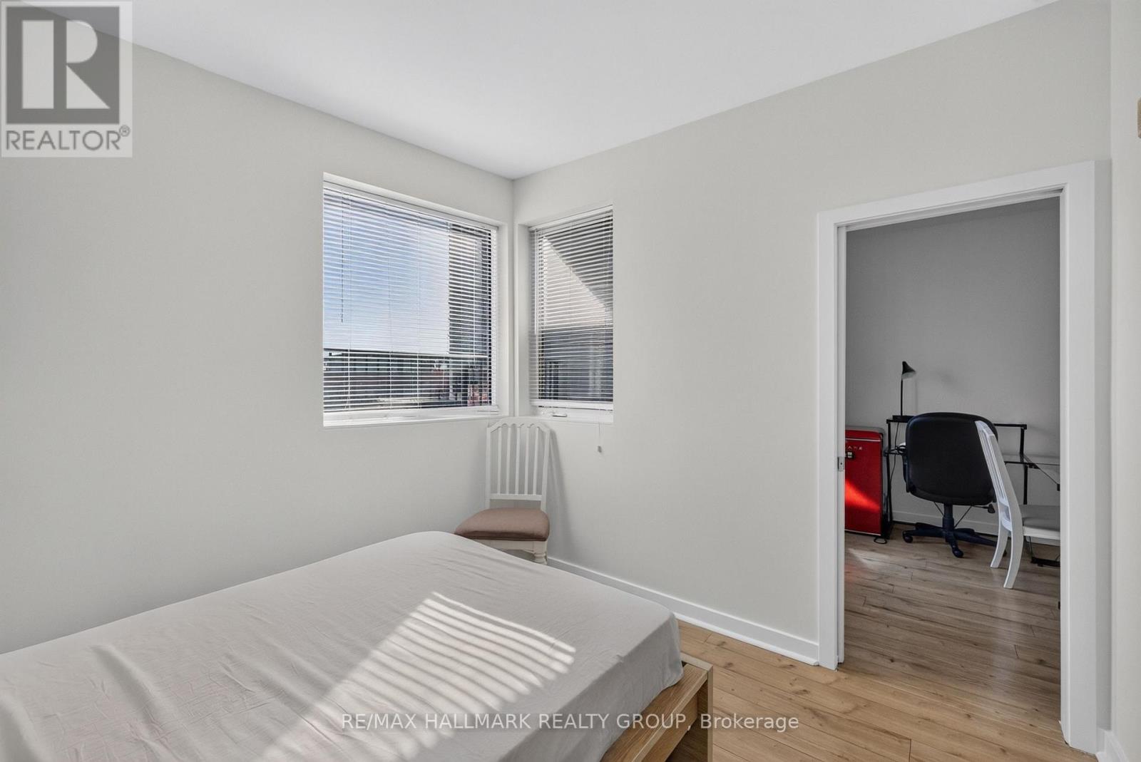 506 - 1014 Bank Street, Ottawa, Ontario  K1S 3W8 - Photo 32 - X13828842