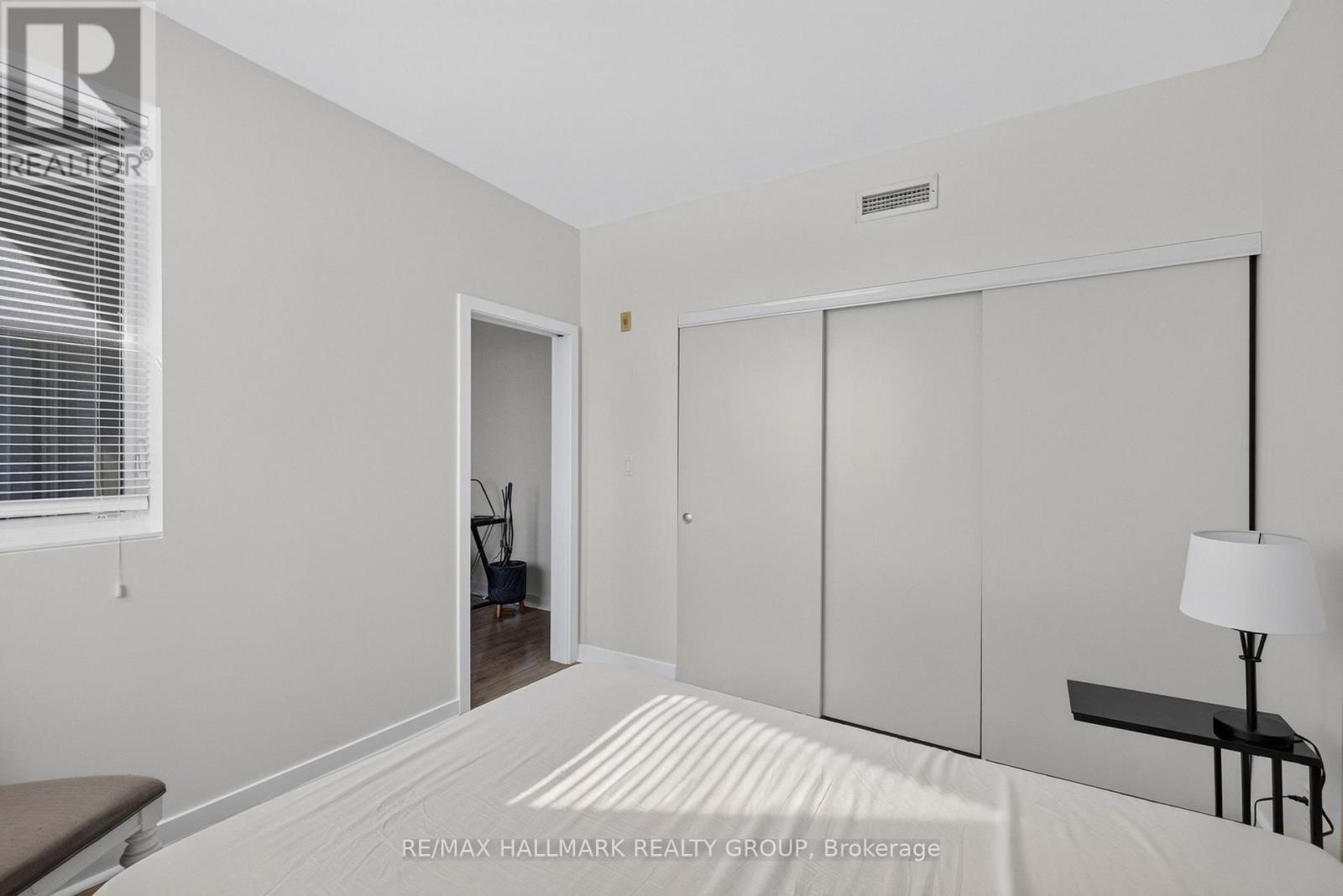506 - 1014 Bank Street, Ottawa, Ontario  K1S 3W8 - Photo 33 - X13828842