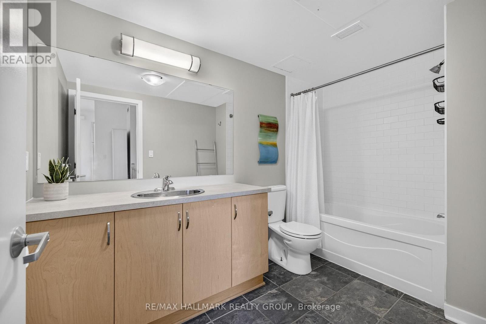 506 - 1014 Bank Street, Ottawa, Ontario  K1S 3W8 - Photo 34 - X13828842