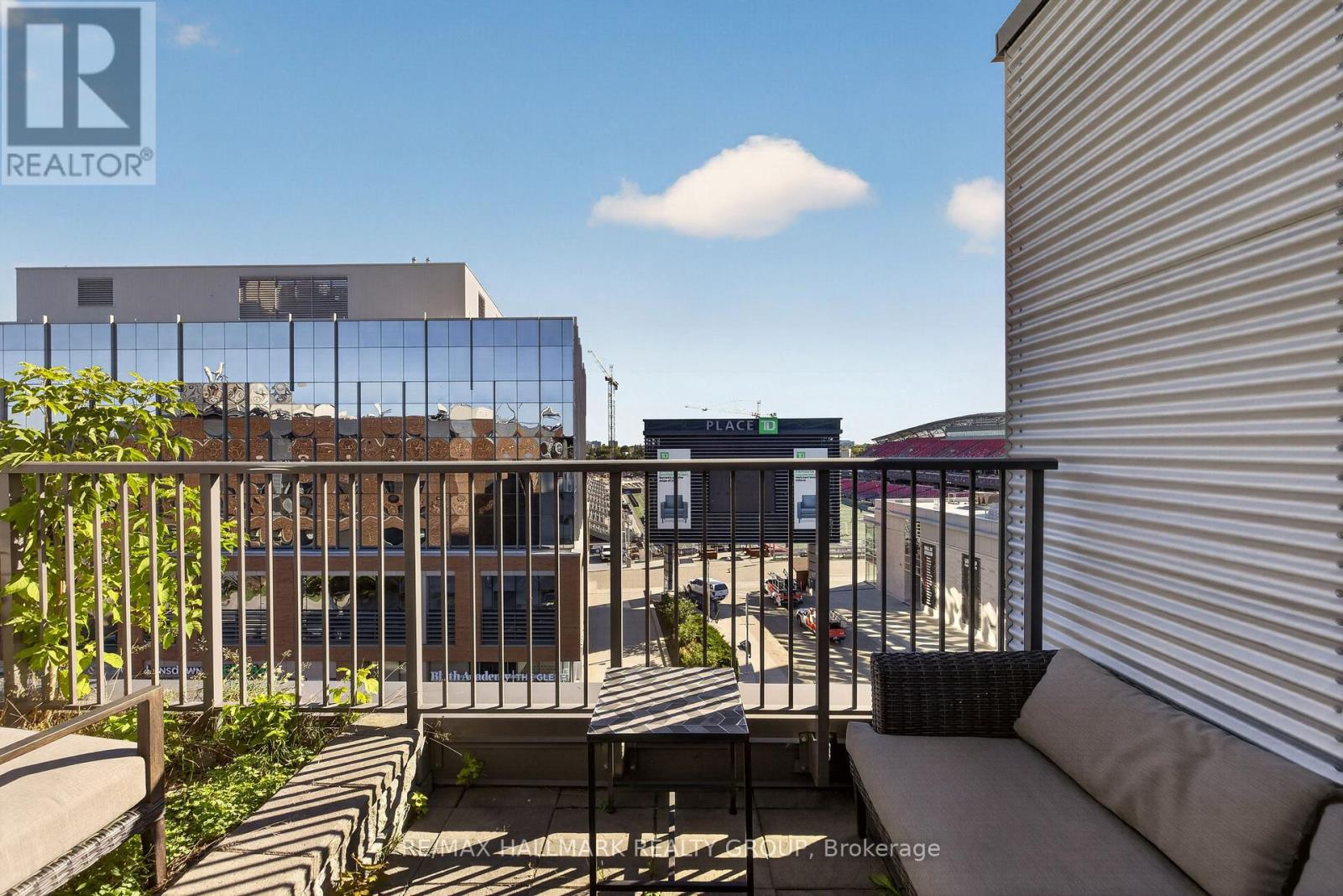 506 - 1014 Bank Street, Ottawa, Ontario  K1S 3W8 - Photo 35 - X13828842