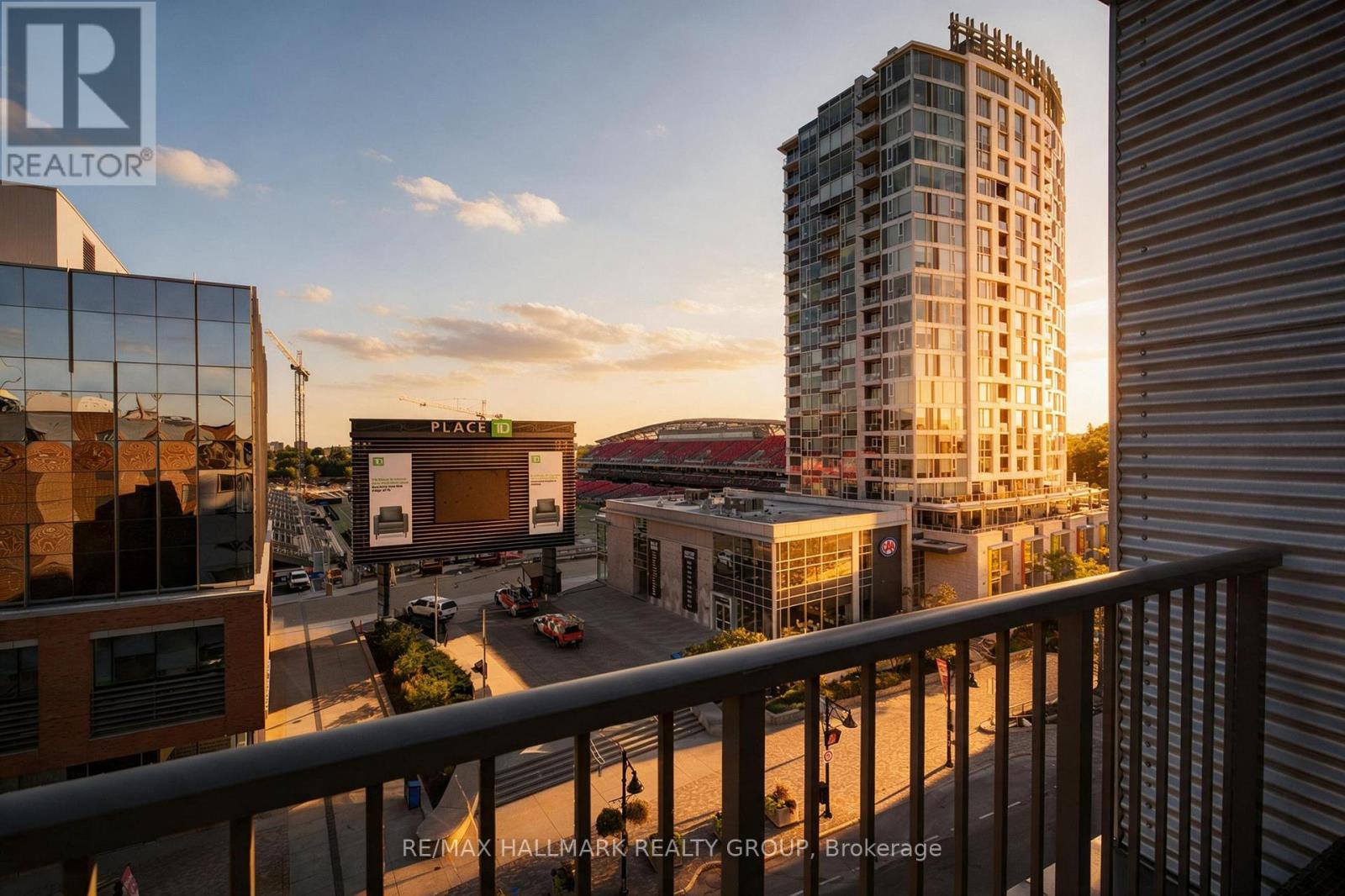 506 - 1014 Bank Street, Ottawa, Ontario  K1S 3W8 - Photo 39 - X13828842