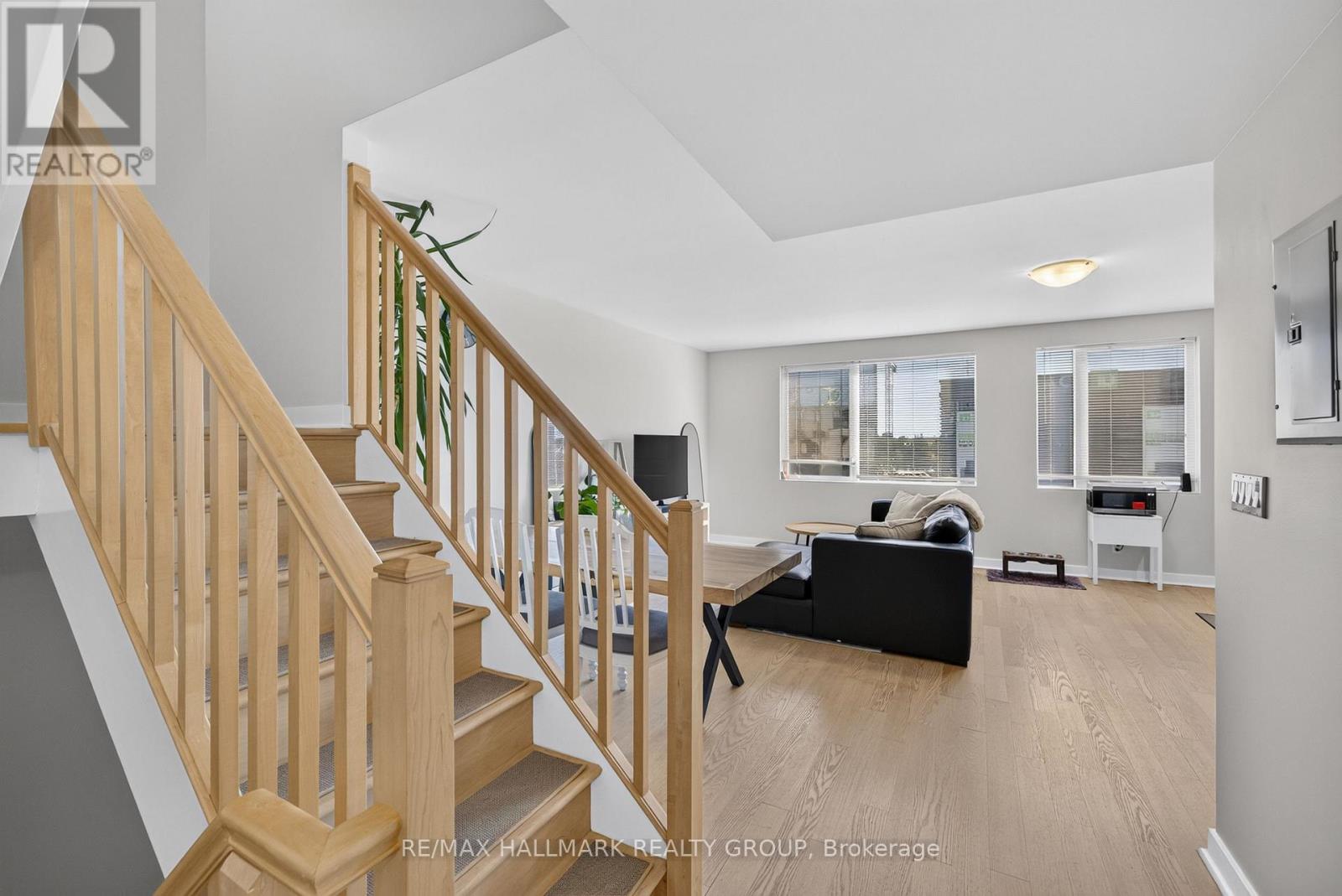 506 - 1014 Bank Street, Ottawa, Ontario  K1S 3W8 - Photo 4 - X13828842