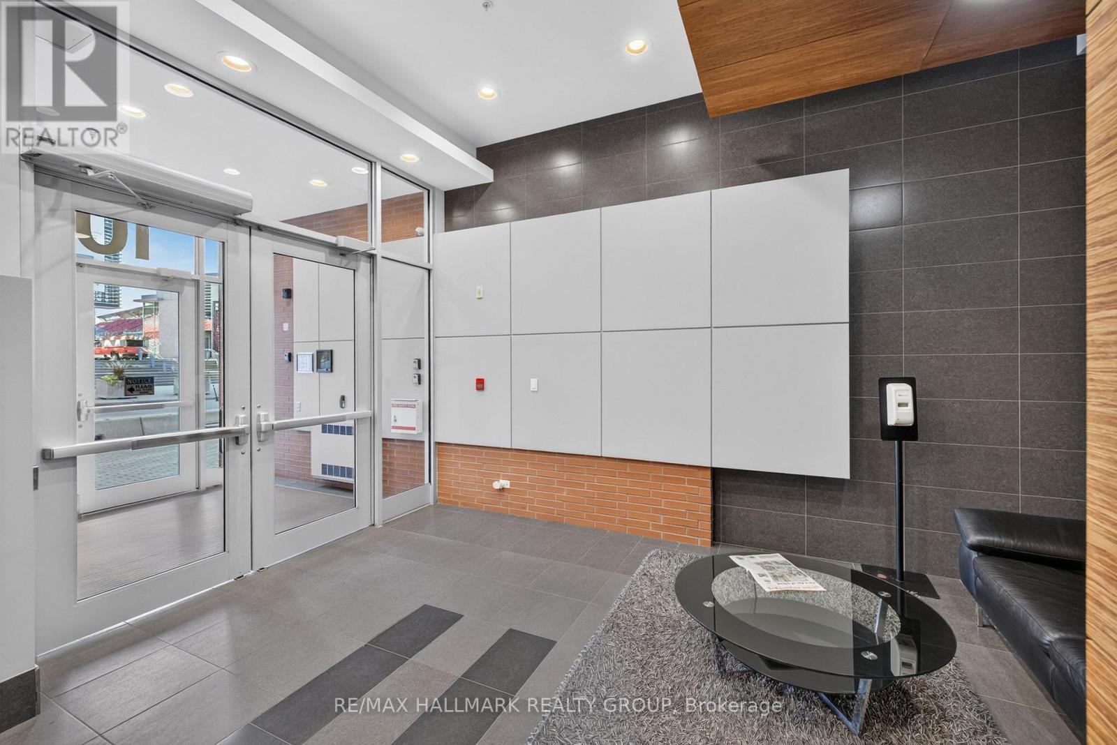 506 - 1014 Bank Street, Ottawa, Ontario  K1S 3W8 - Photo 41 - X13828842
