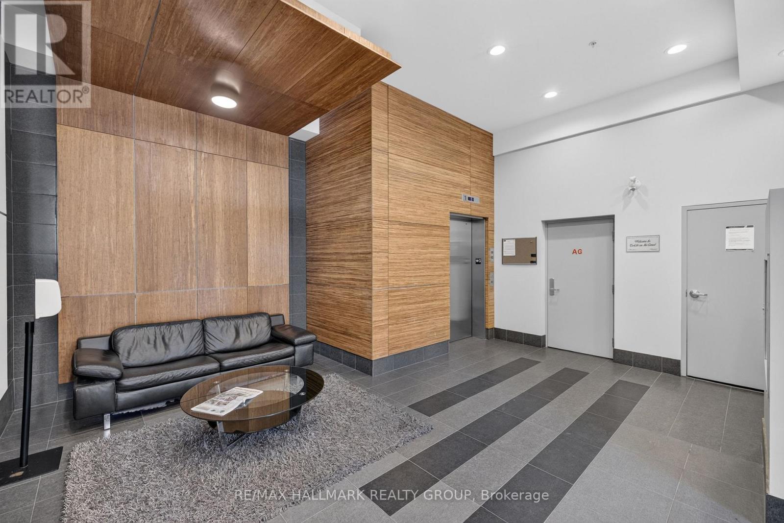506 - 1014 Bank Street, Ottawa, Ontario  K1S 3W8 - Photo 42 - X13828842