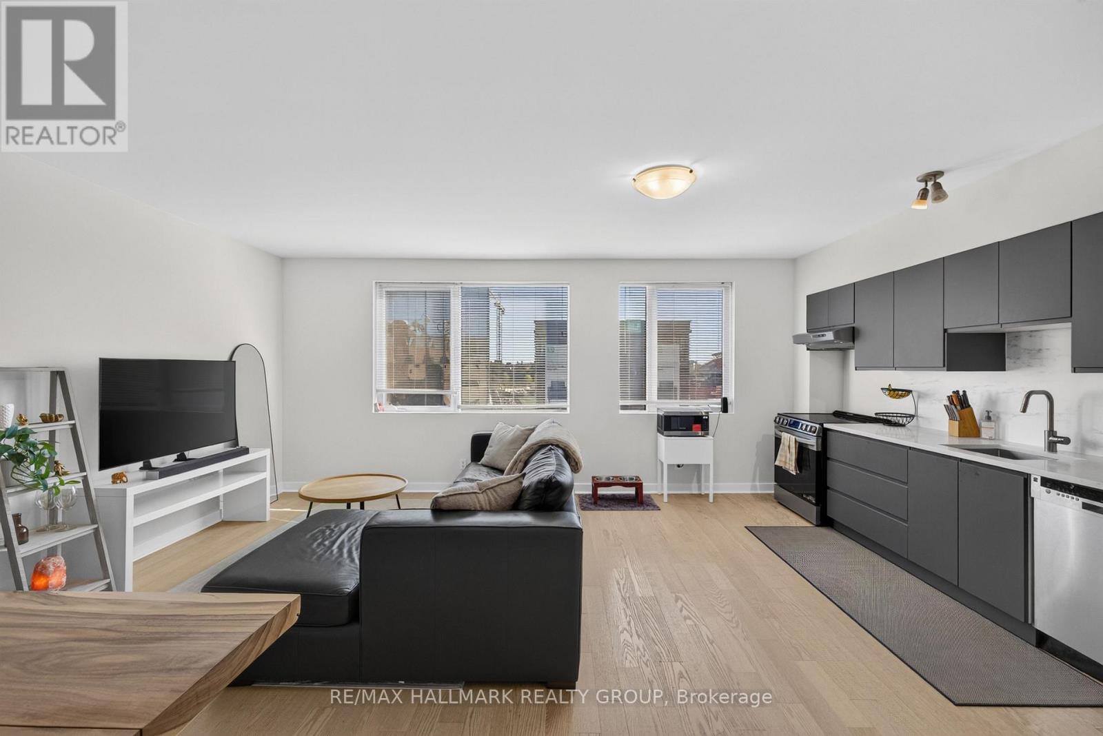 506 - 1014 Bank Street, Ottawa, Ontario  K1S 3W8 - Photo 5 - X13828842