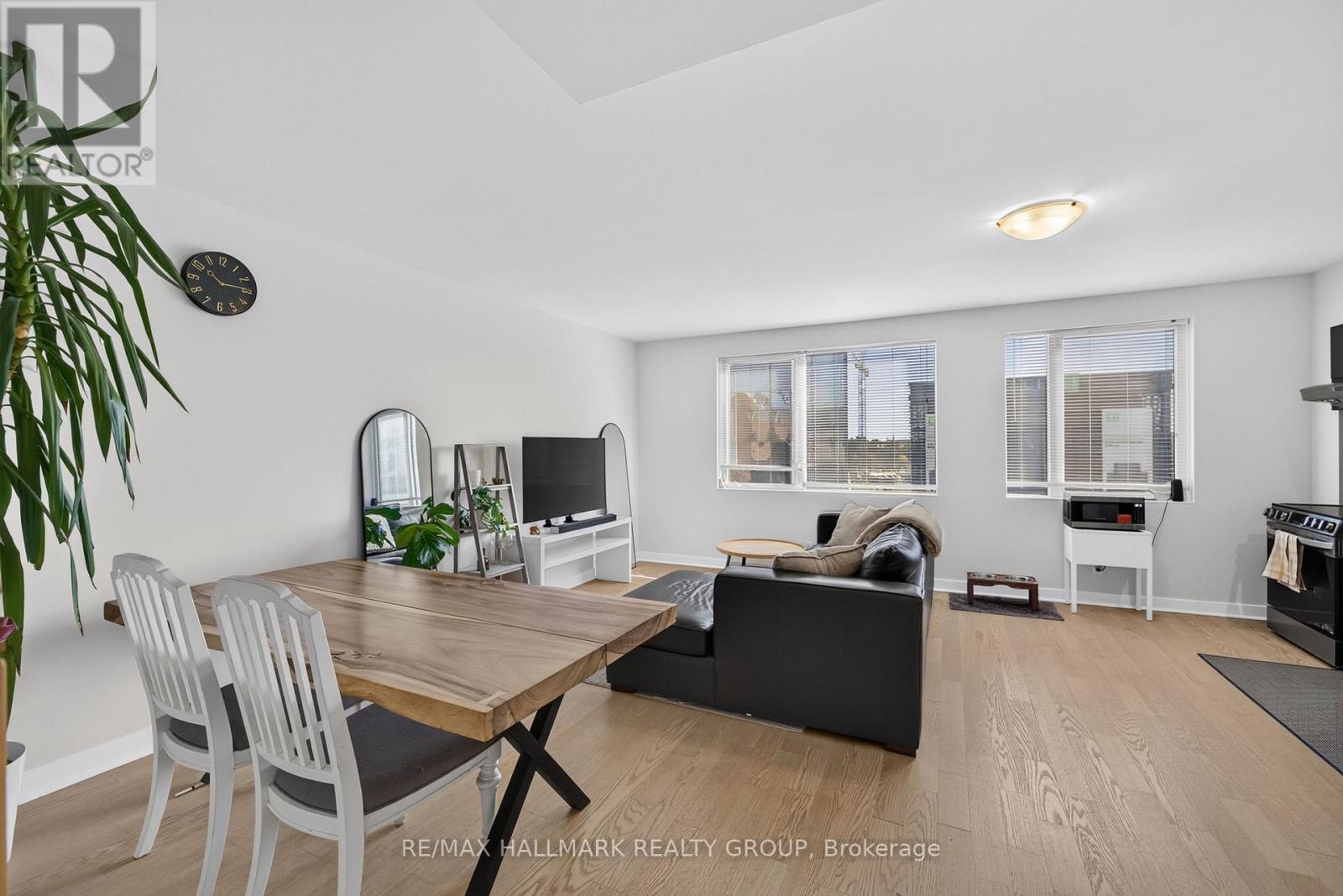 506 - 1014 Bank Street, Ottawa, Ontario  K1S 3W8 - Photo 6 - X13828842