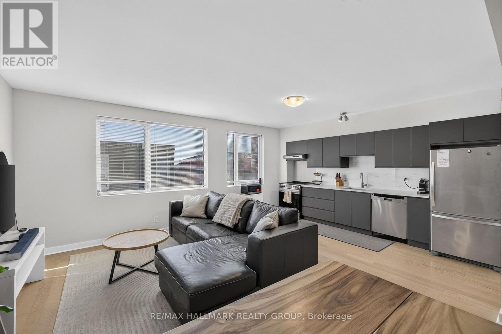 506 - 1014 Bank Street, Ottawa, Ontario  K1S 3W8 - Photo 8 - X13828842