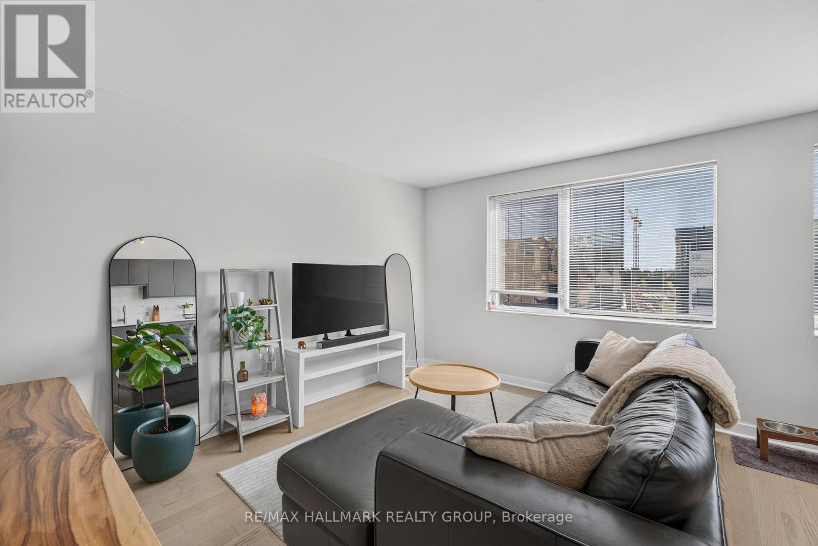 506 - 1014 Bank Street, Ottawa, Ontario  K1S 3W8 - Photo 9 - X13828842