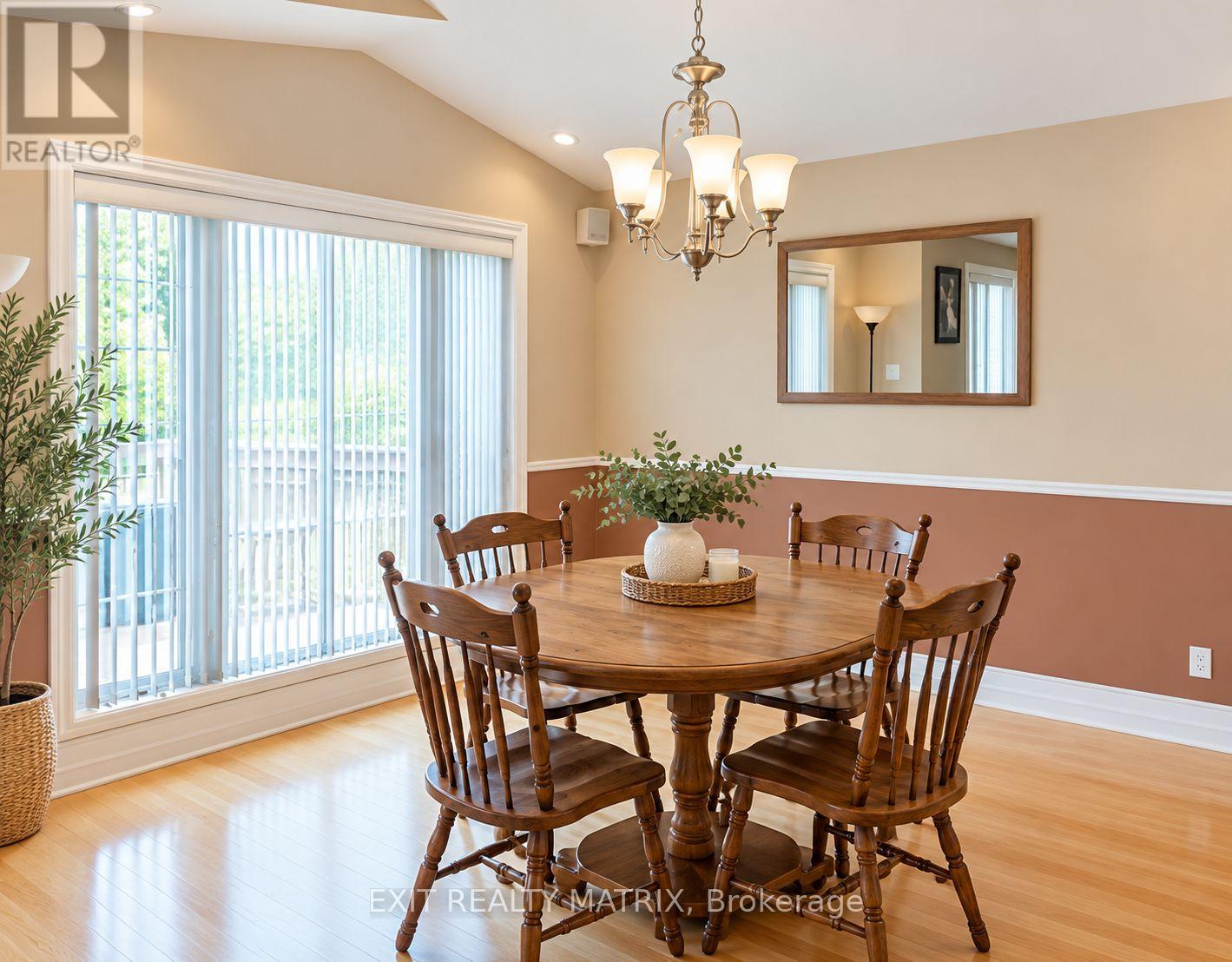 740 Laval Street, Casselman, Ontario K0A 1M0 - Photo 4 - X13828868