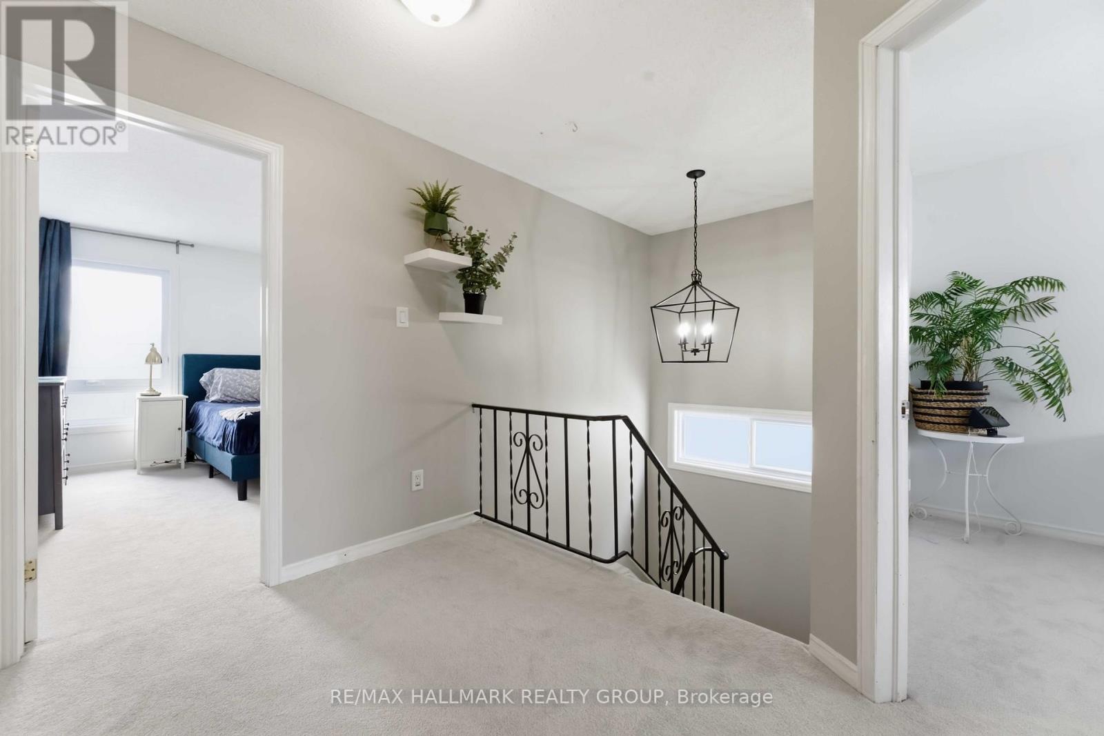1091 Burgundy Lane, Ottawa, Ontario  K1C 2M9 - Photo 15 - X13828894