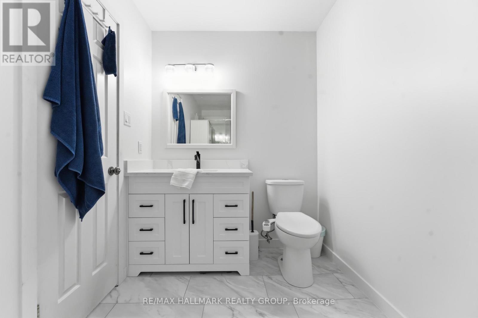 1091 Burgundy Lane, Ottawa, Ontario  K1C 2M9 - Photo 19 - X13828894