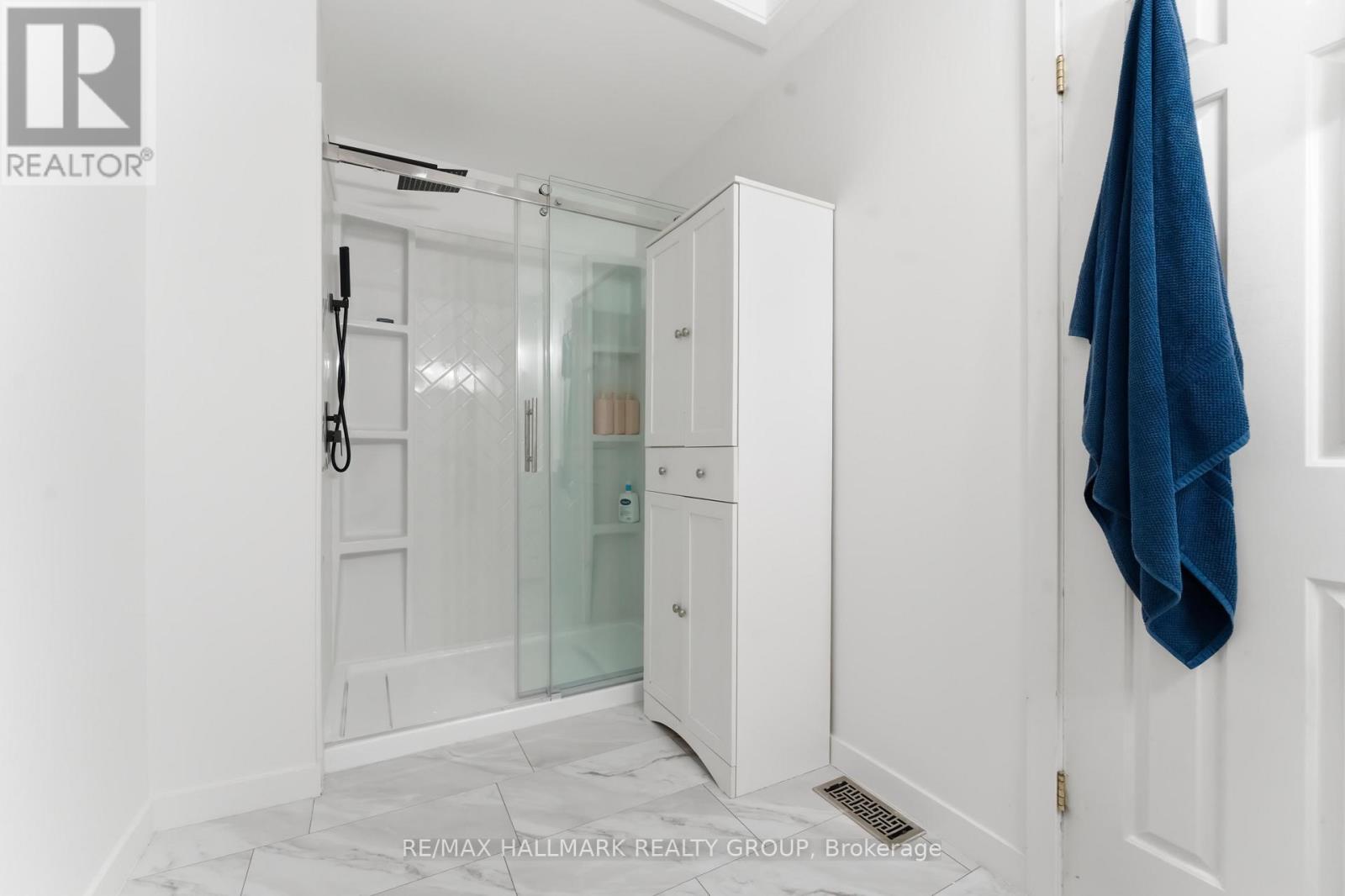 1091 Burgundy Lane, Ottawa, Ontario  K1C 2M9 - Photo 20 - X13828894