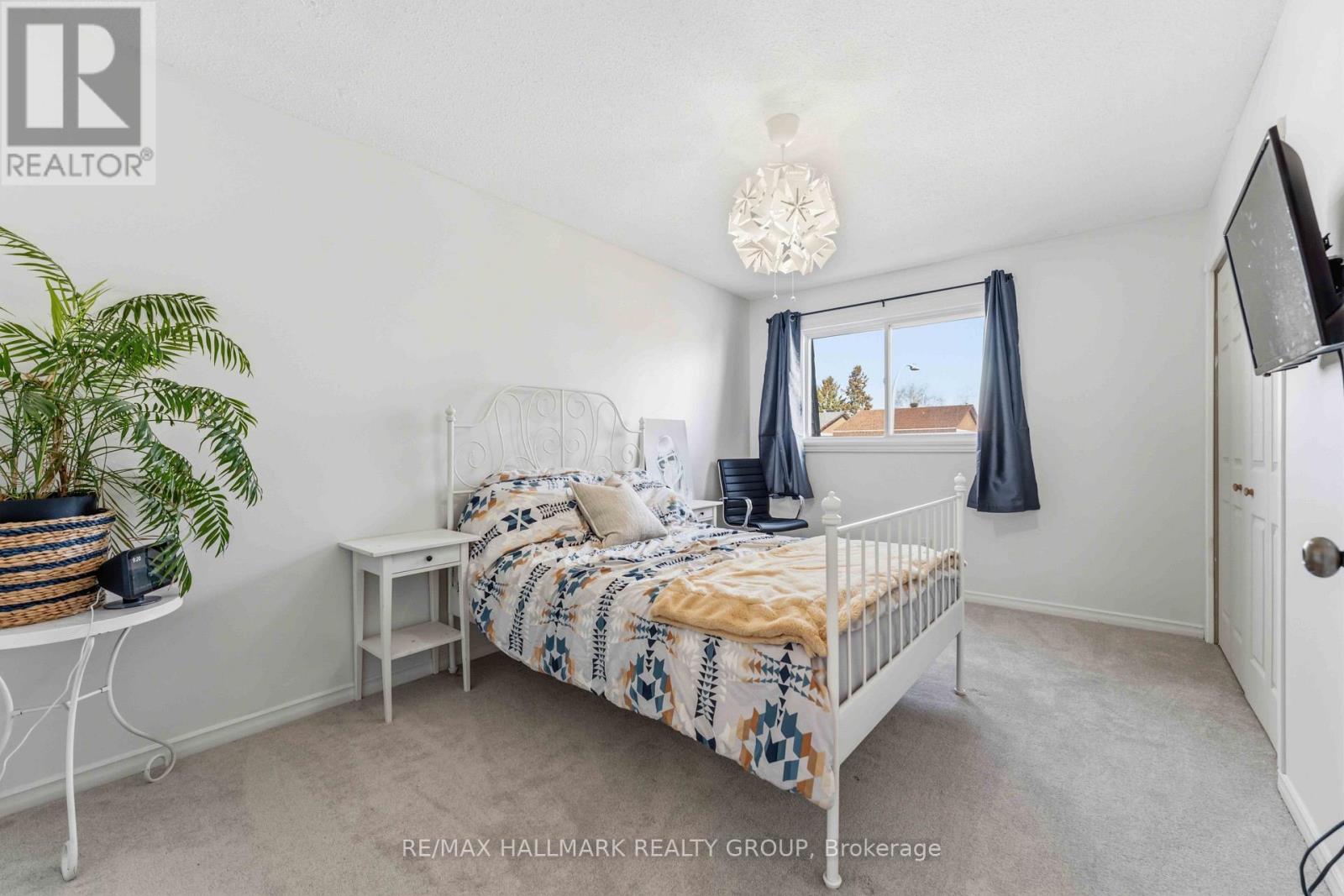 1091 Burgundy Lane, Ottawa, Ontario  K1C 2M9 - Photo 23 - X13828894