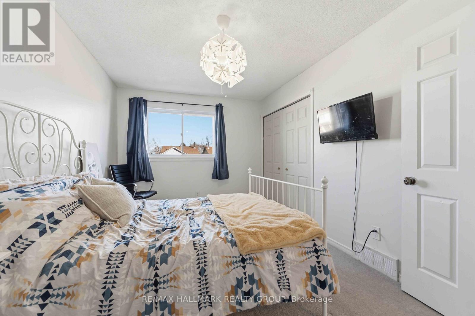 1091 Burgundy Lane, Ottawa, Ontario  K1C 2M9 - Photo 25 - X13828894