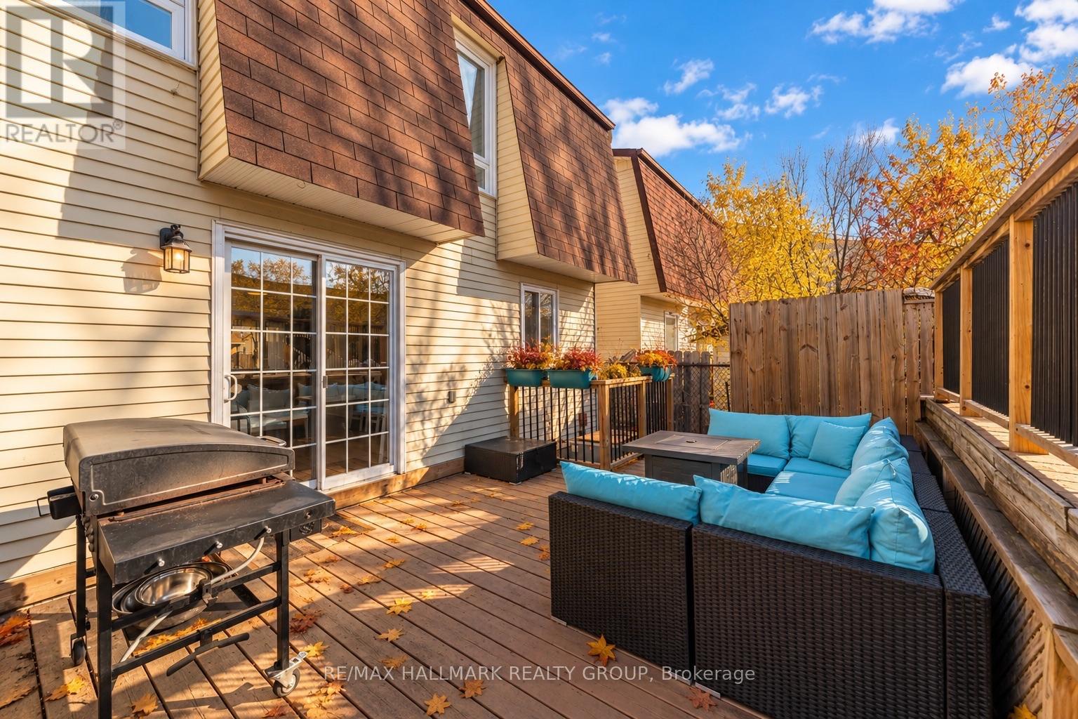 1091 Burgundy Lane, Ottawa, Ontario  K1C 2M9 - Photo 34 - X13828894