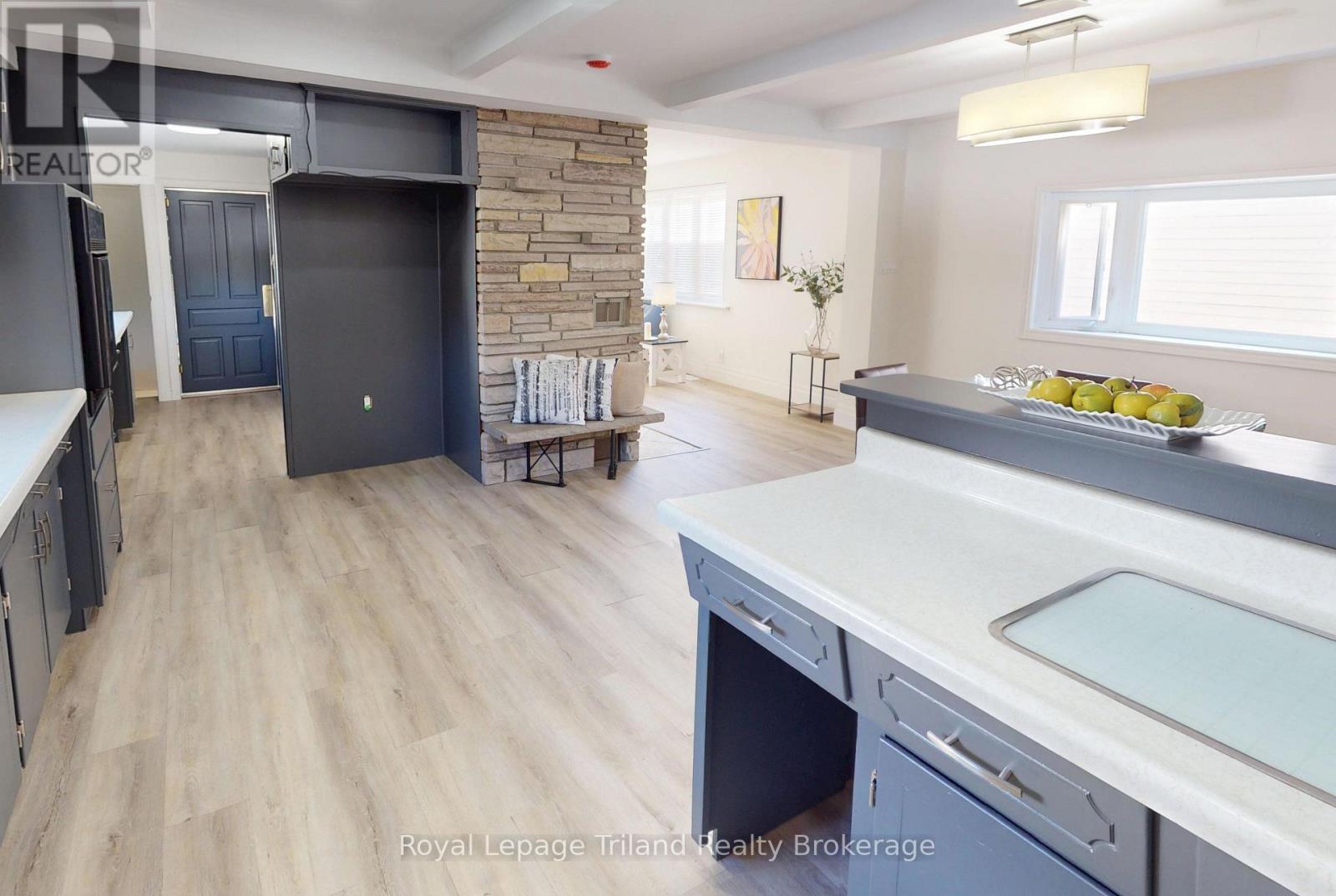 434801 Zorra Line, South-West Oxford, Ontario N0J 1A0 - Photo 10 - X13828786