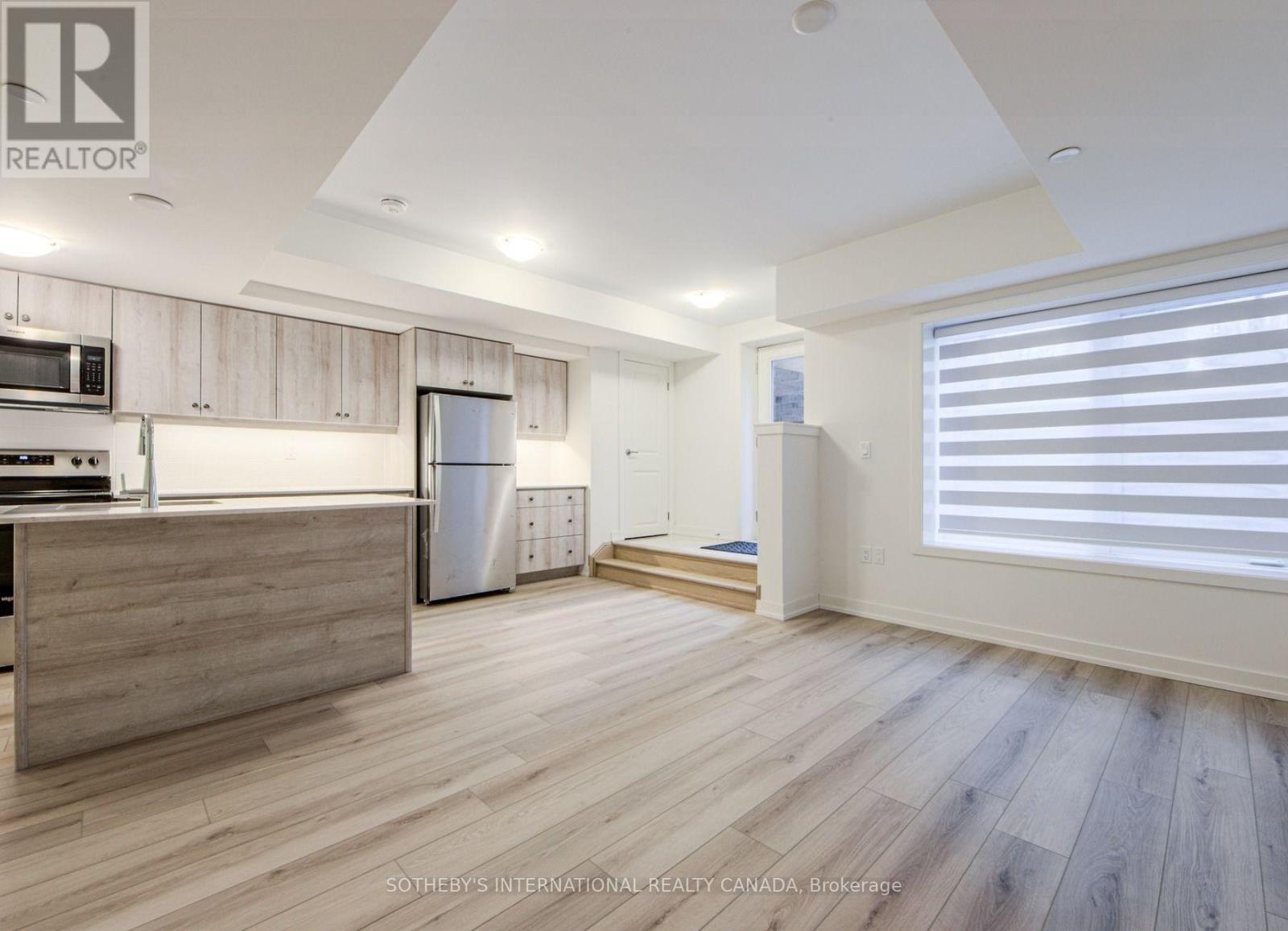 2102 - 58 Elizabeth Street S, Richmond Hill, Ontario  L4C 5W2 - Photo 11 - N13828650