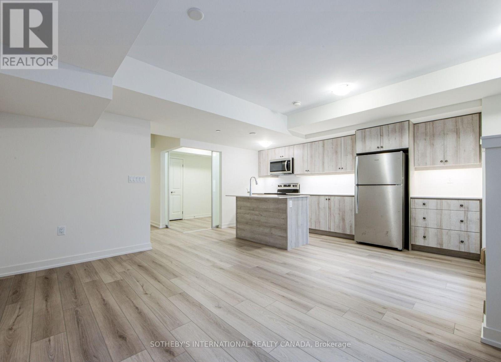 2102 - 58 Elizabeth Street S, Richmond Hill, Ontario  L4C 5W2 - Photo 14 - N13828650