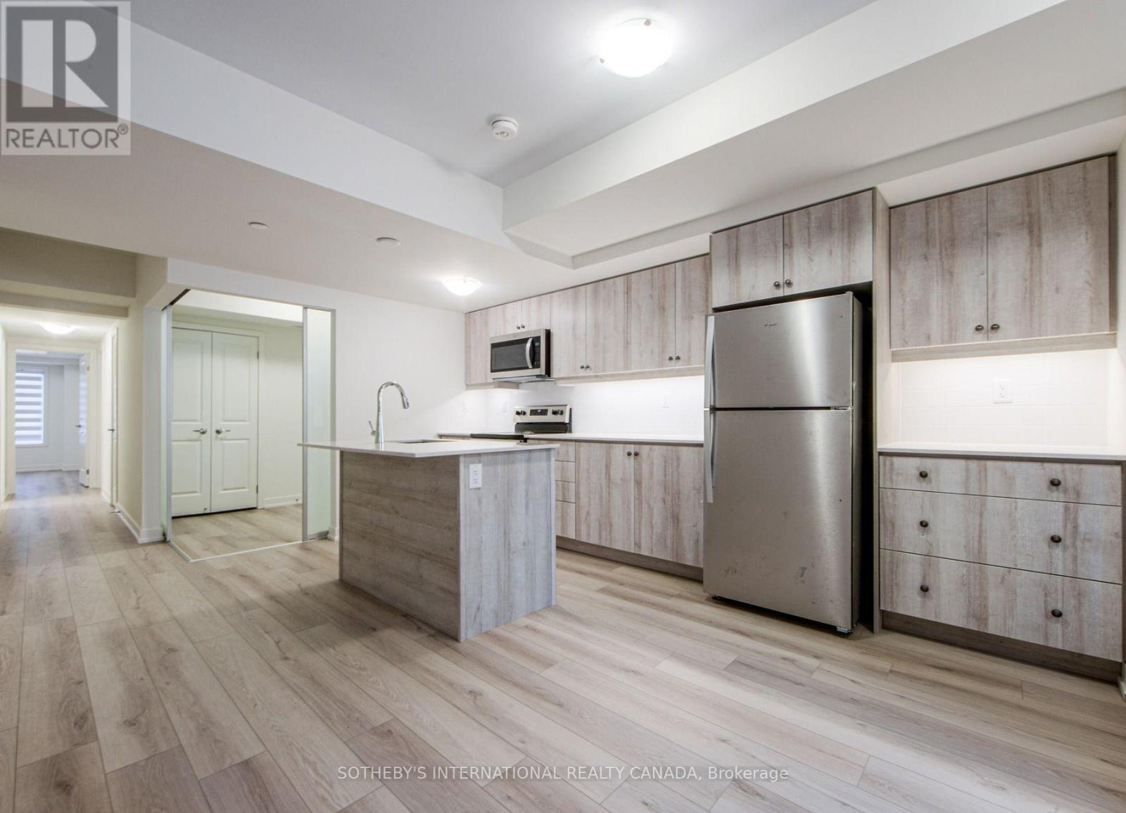 2102 - 58 Elizabeth Street S, Richmond Hill, Ontario  L4C 5W2 - Photo 15 - N13828650