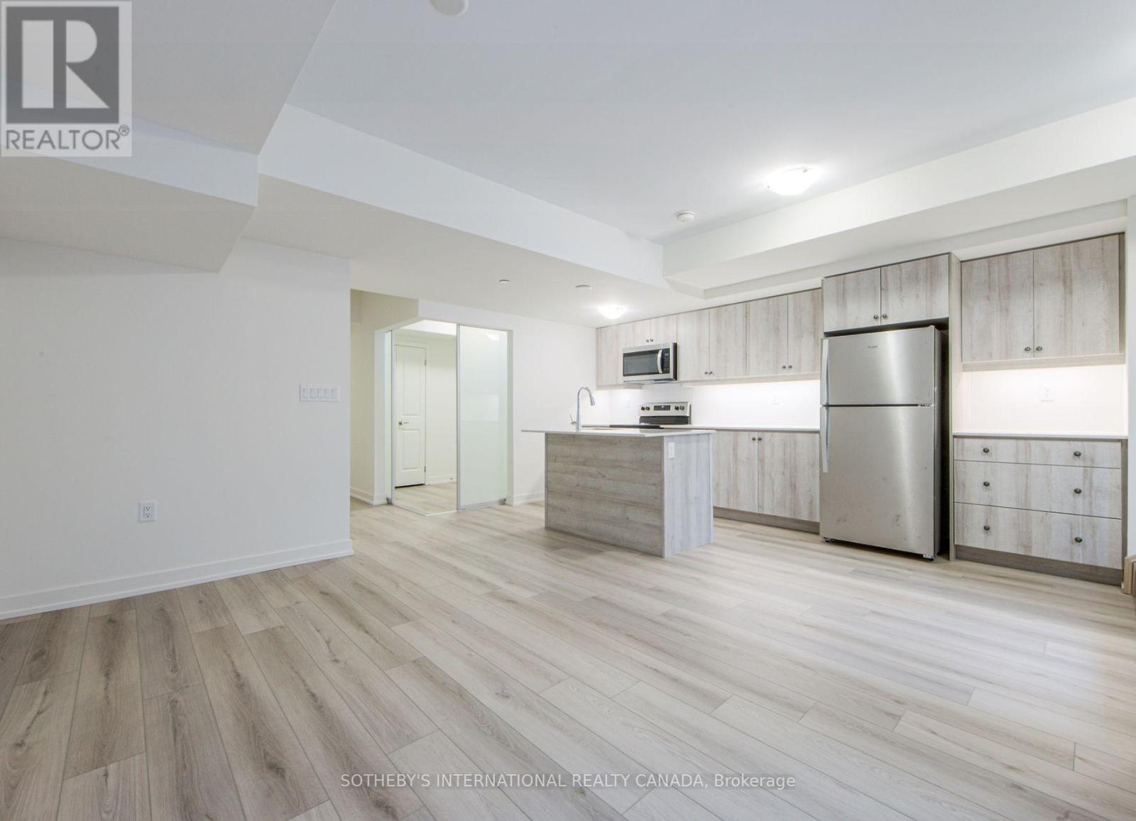 2102 - 58 Elizabeth Street S, Richmond Hill, Ontario  L4C 5W2 - Photo 16 - N13828650