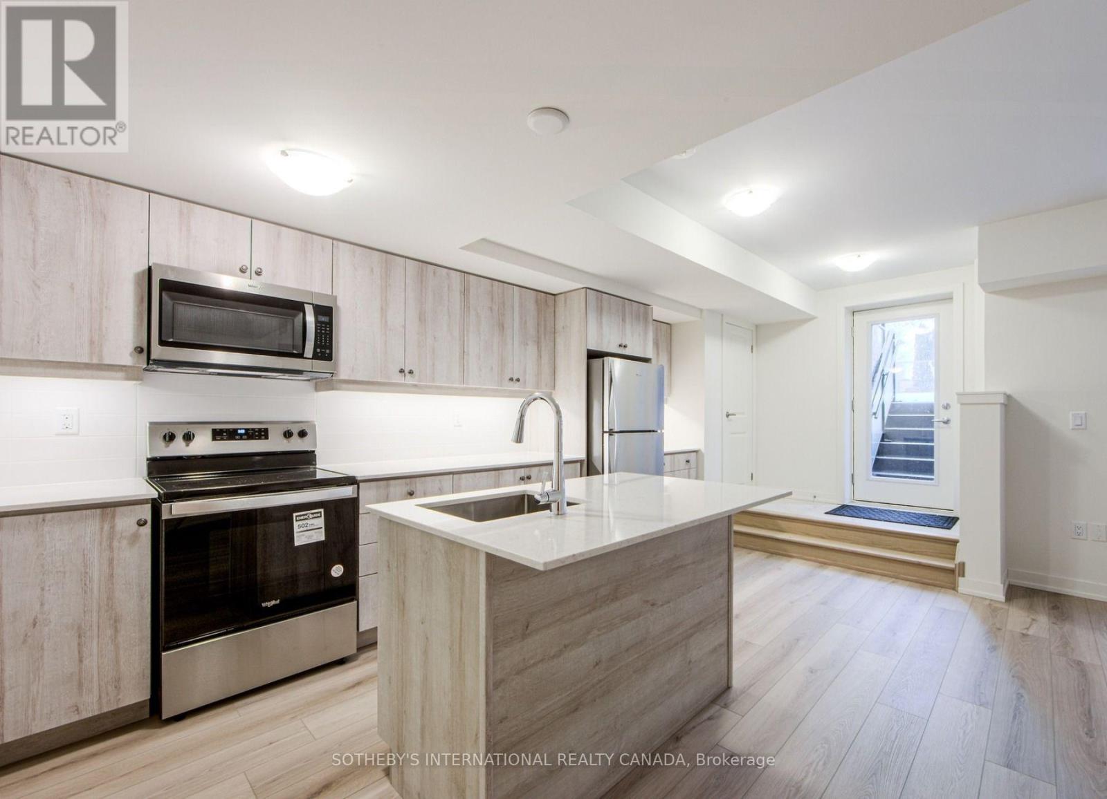 2102 - 58 Elizabeth Street S, Richmond Hill, Ontario  L4C 5W2 - Photo 18 - N13828650