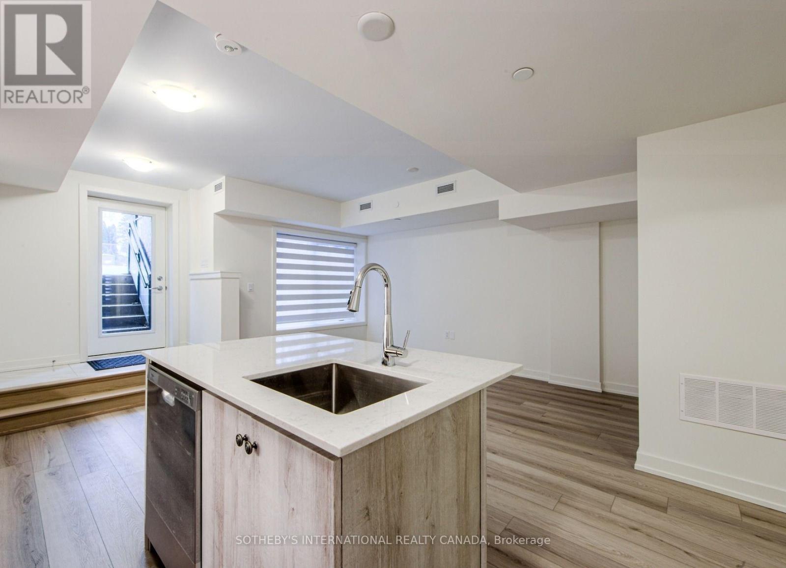 2102 - 58 Elizabeth Street S, Richmond Hill, Ontario  L4C 5W2 - Photo 19 - N13828650