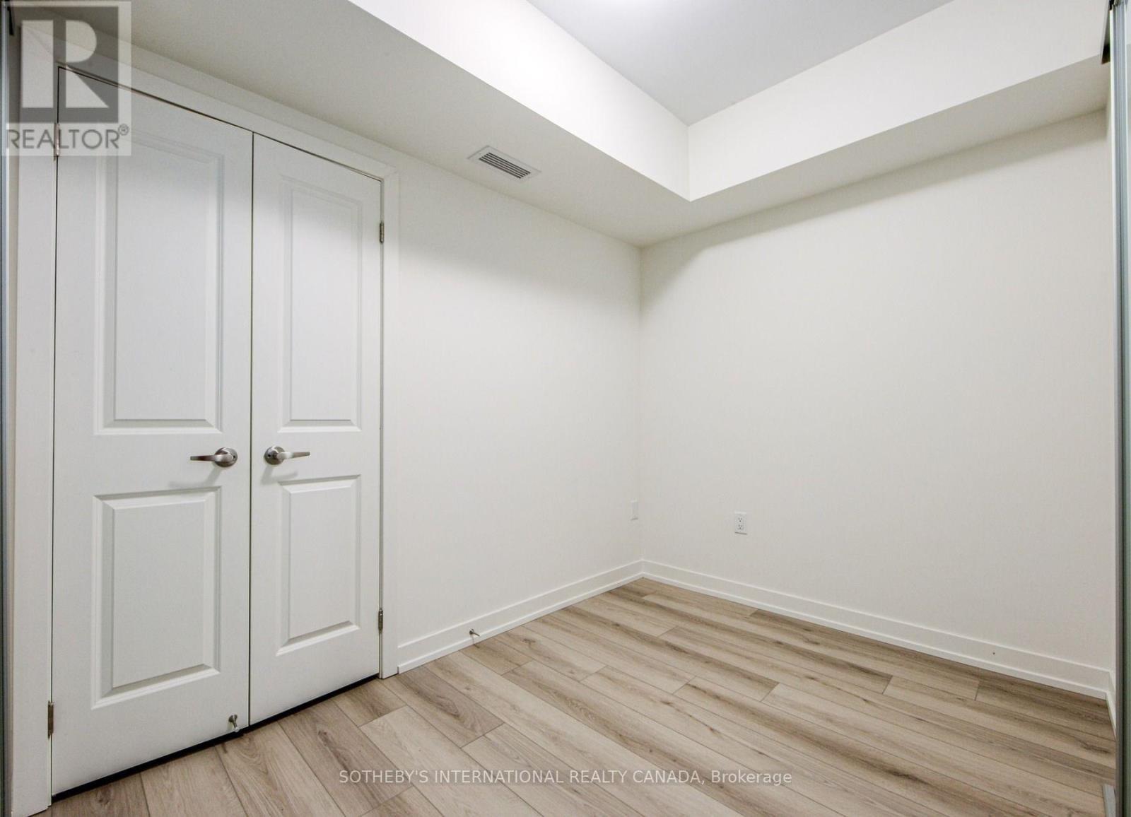2102 - 58 Elizabeth Street S, Richmond Hill, Ontario  L4C 5W2 - Photo 21 - N13828650